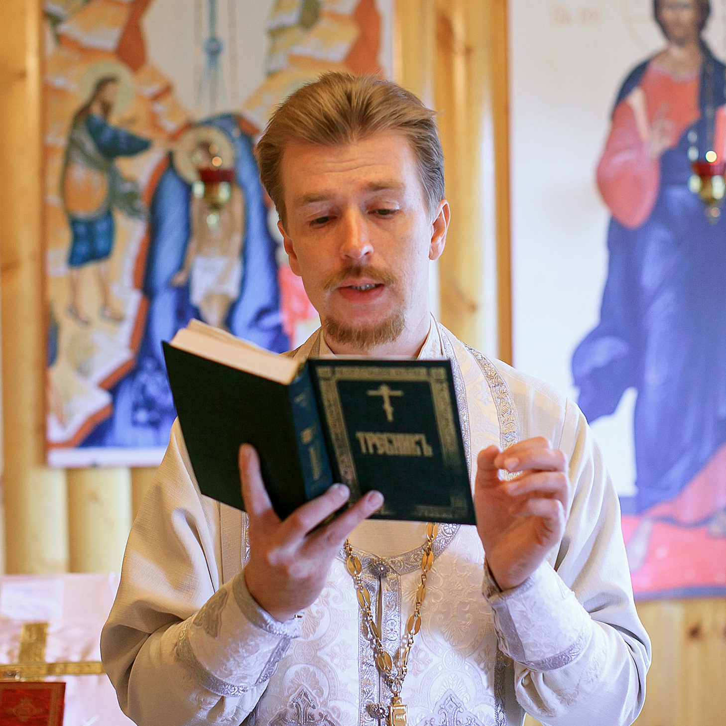 фотограф на крещение в Сызрани, фотограф на крещение, профессиональный фотограф, детский фотограф в Сызрани, профессиональный детский фотограф, фотограф на крещение цена,