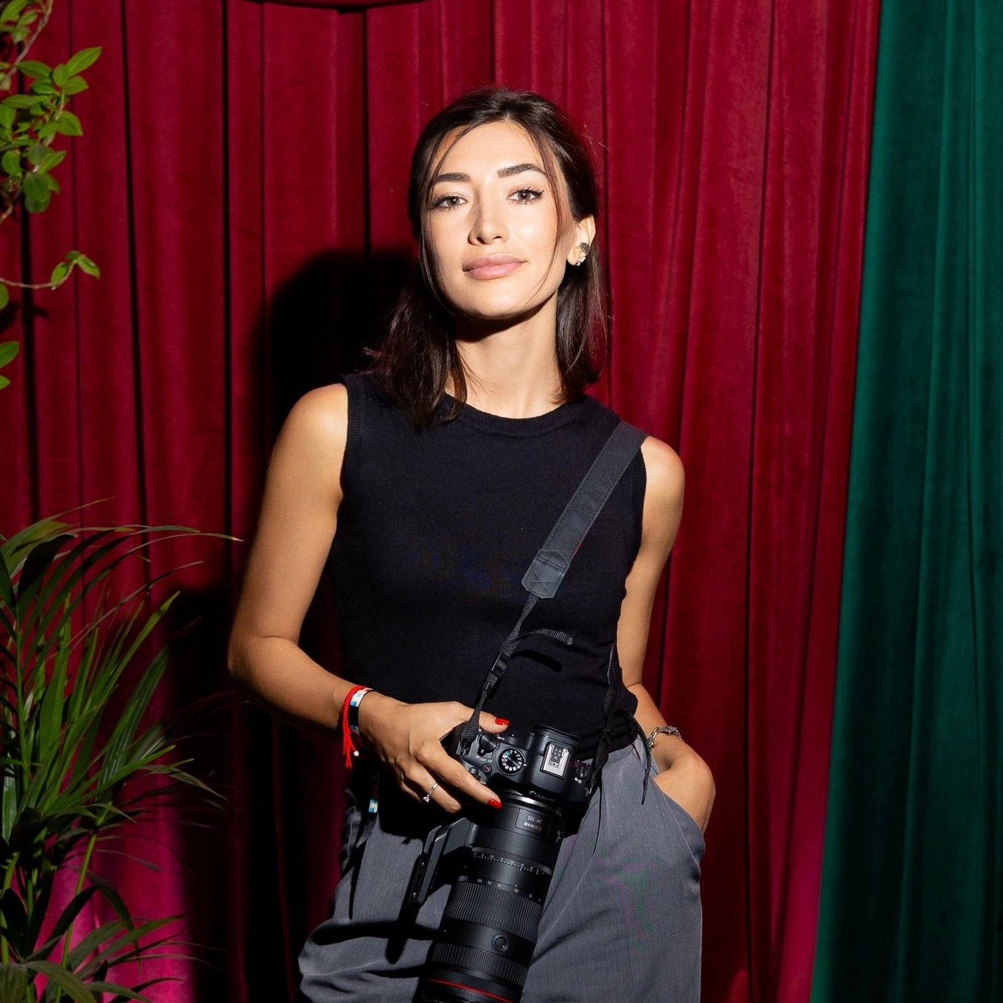 Репортажный фотограф, Светский фотограф, Фотограф мероприятий, Фотограф Москва, Фотограф 