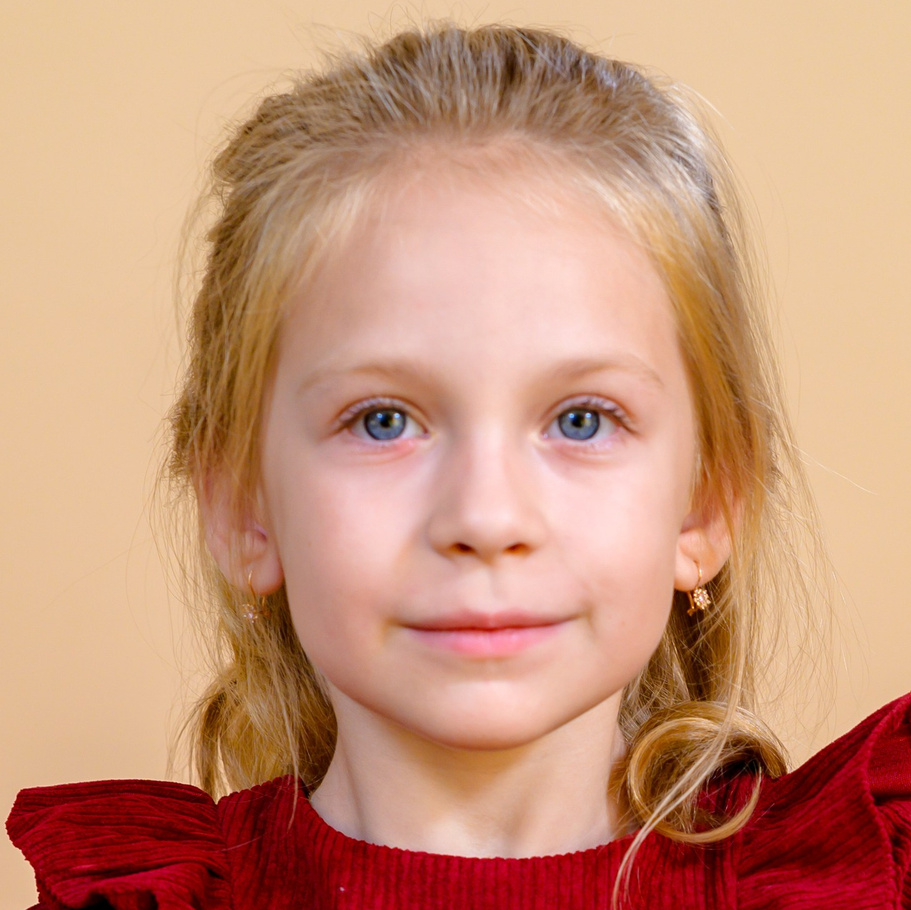 Выпускные альбомы. Выпускные альбомы в Туле и Тульской области для школ и детских садов