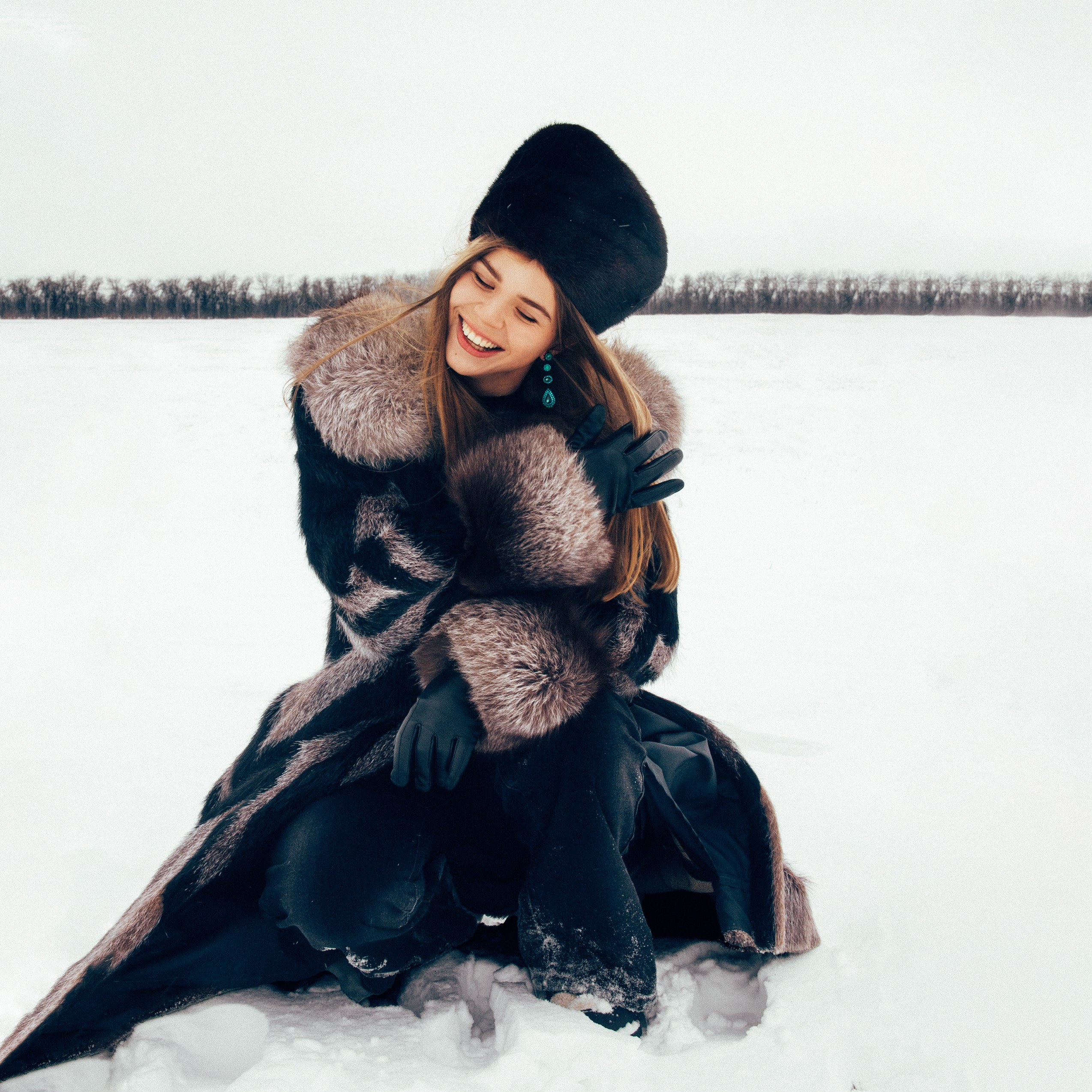 Фотограф Таганрог