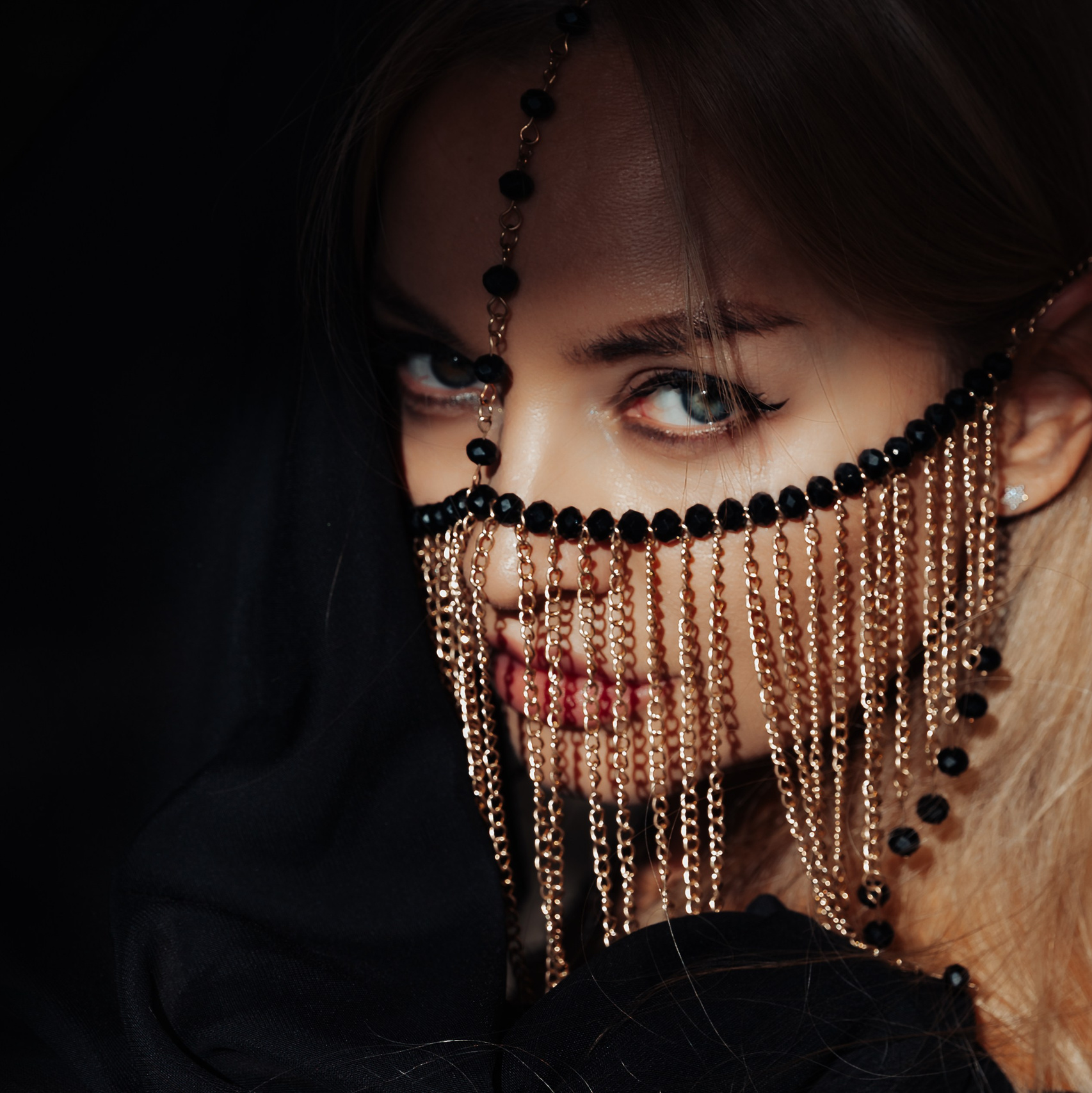 Service Price. Hiperphoto