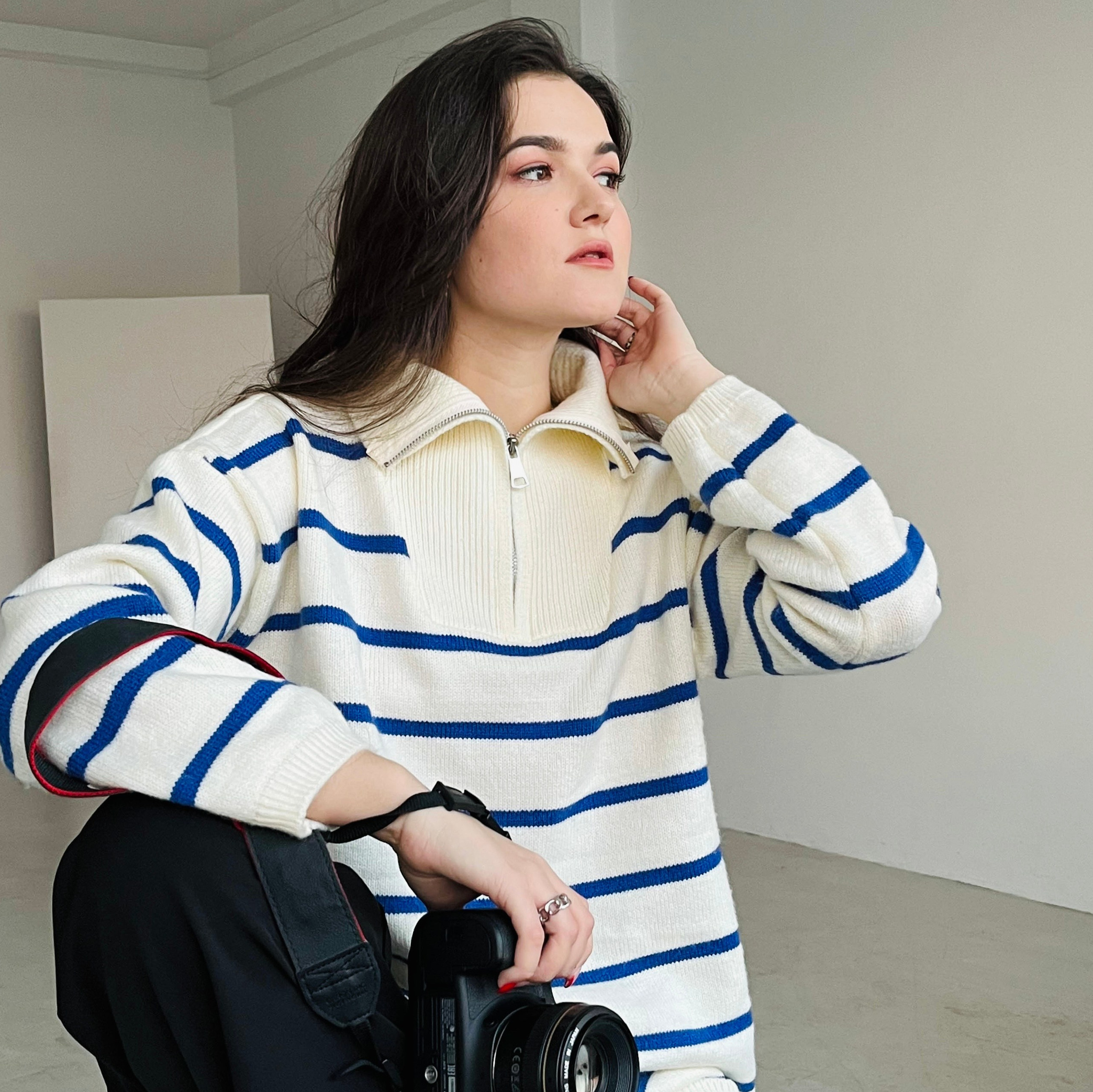 DETAILS. Photographer Alina Skitovich