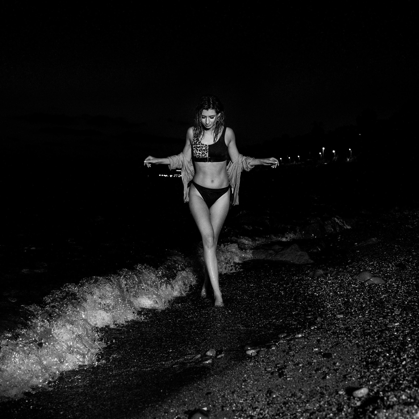 Портреты 1й. Свадебный фотограф Сочи Елена Казакова