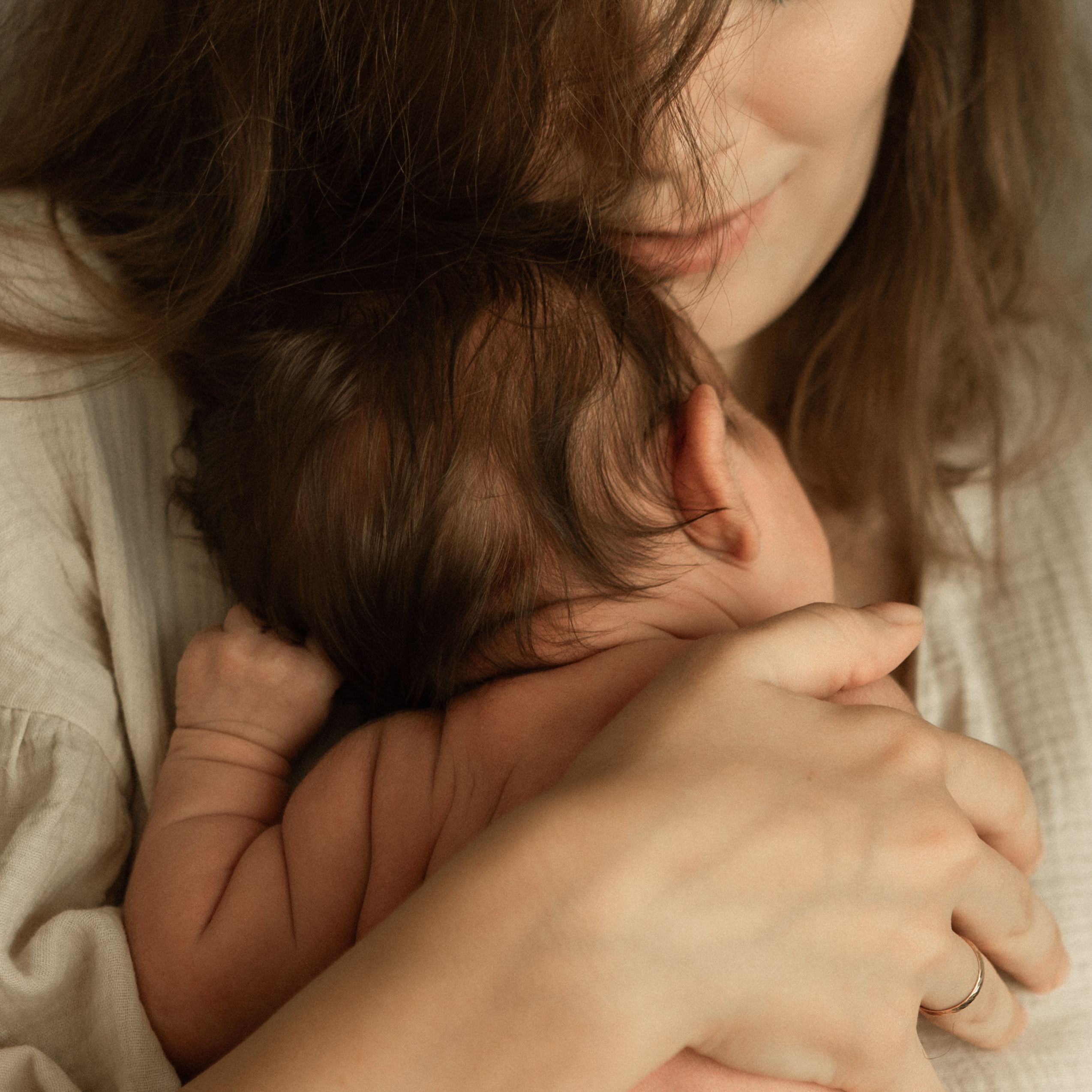 Услуги и цены семейного фотографа в Санкт-Петербурге — Наташа Тарасенко. Семейный фотограф в Санкт-Петербурге — Наташа Тарасенко