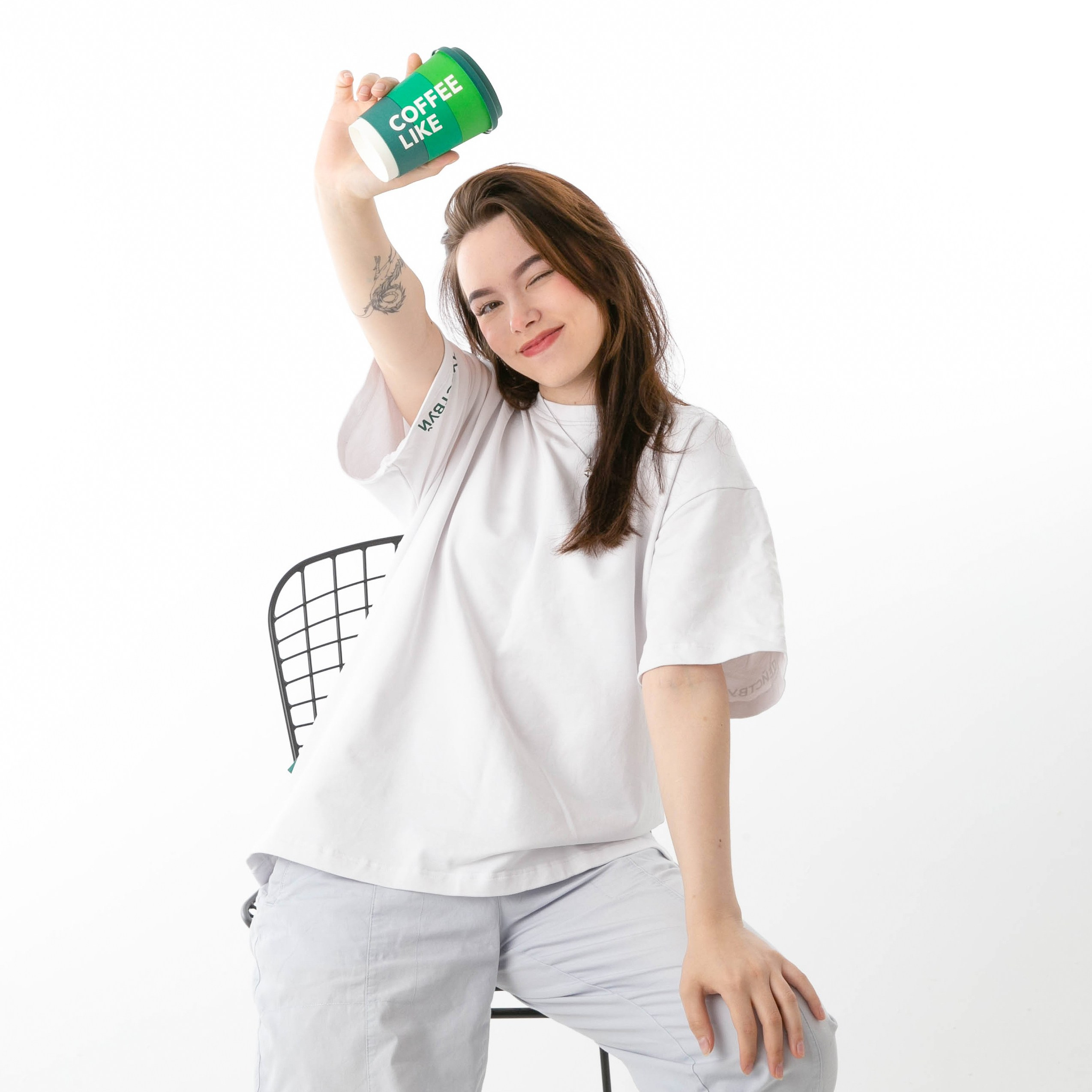 Услуги. Фотограф в Санкт-Петербурге, Москве Надежда Дёмина