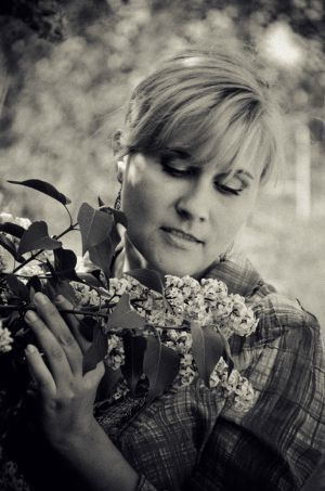 Контакты. Майя Афзаал. Фотограф. Псков