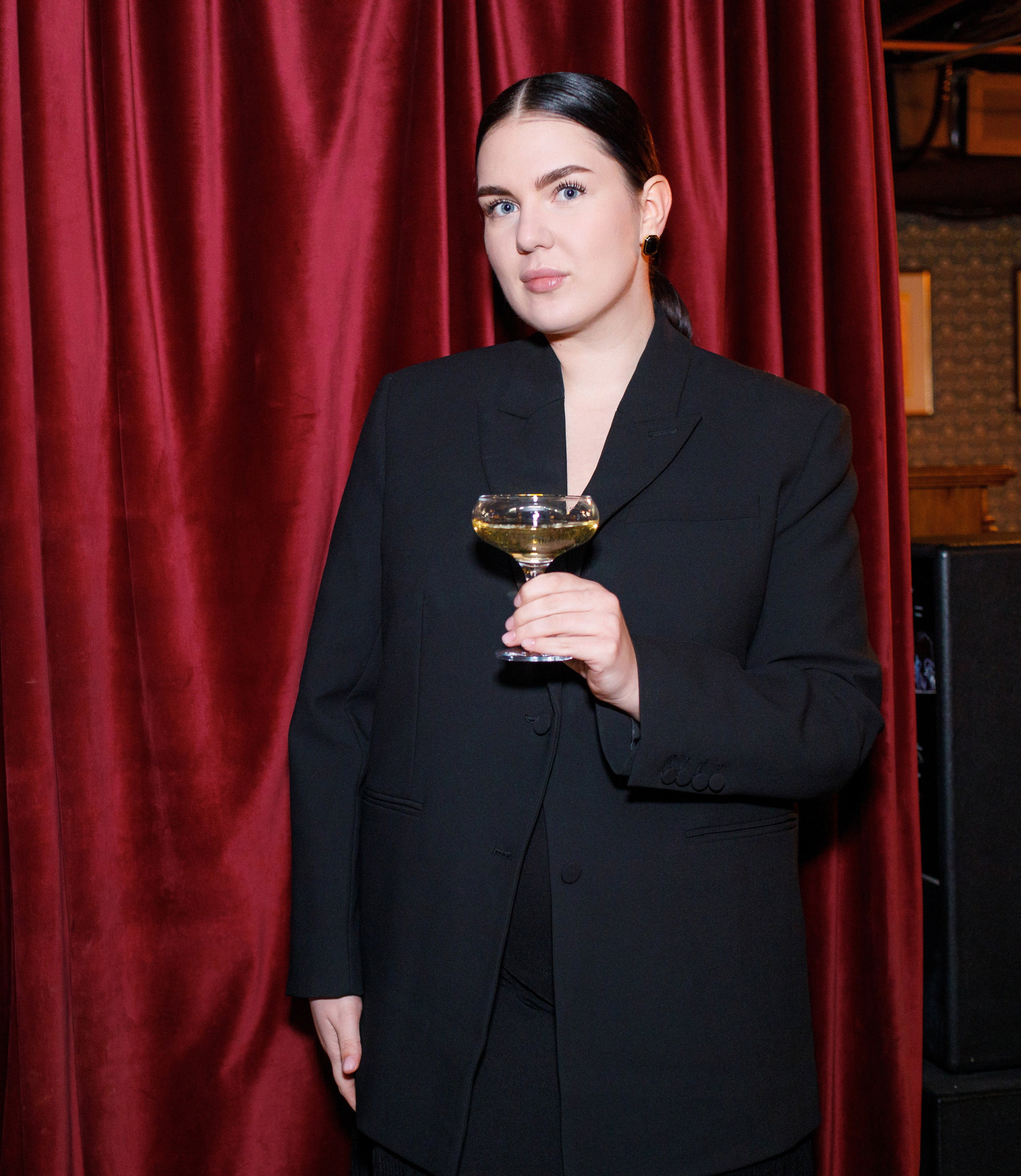 Репортаж. Фотограф Москва, преподаватель ретуши