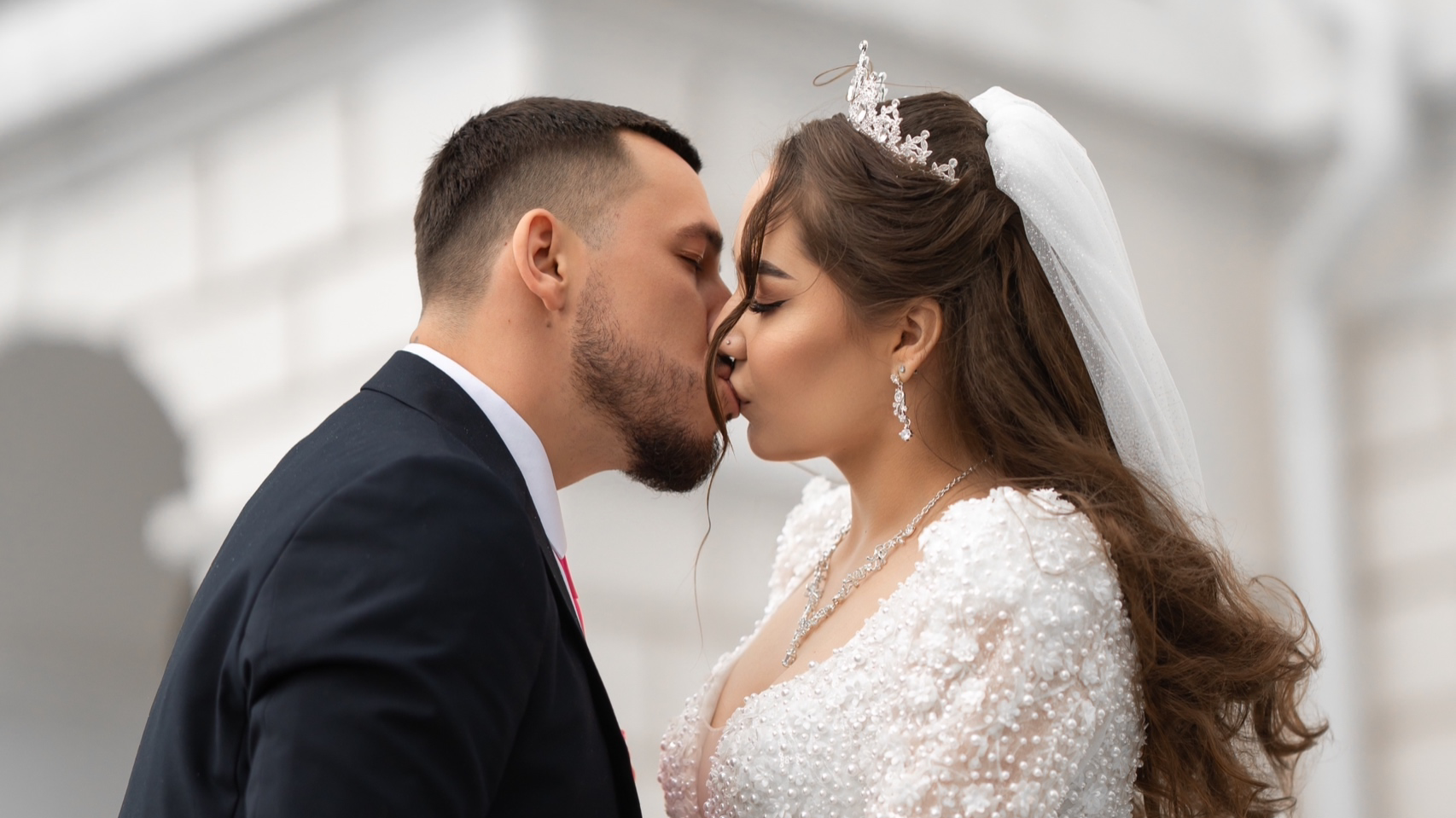 Услуги. Индивидуальные и семейные фотосессии в Калужской области Катерина Шатохина