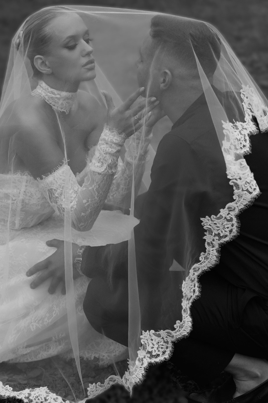 Фотограф и видеомейкер в Москве и во Владимире Арина Зорова