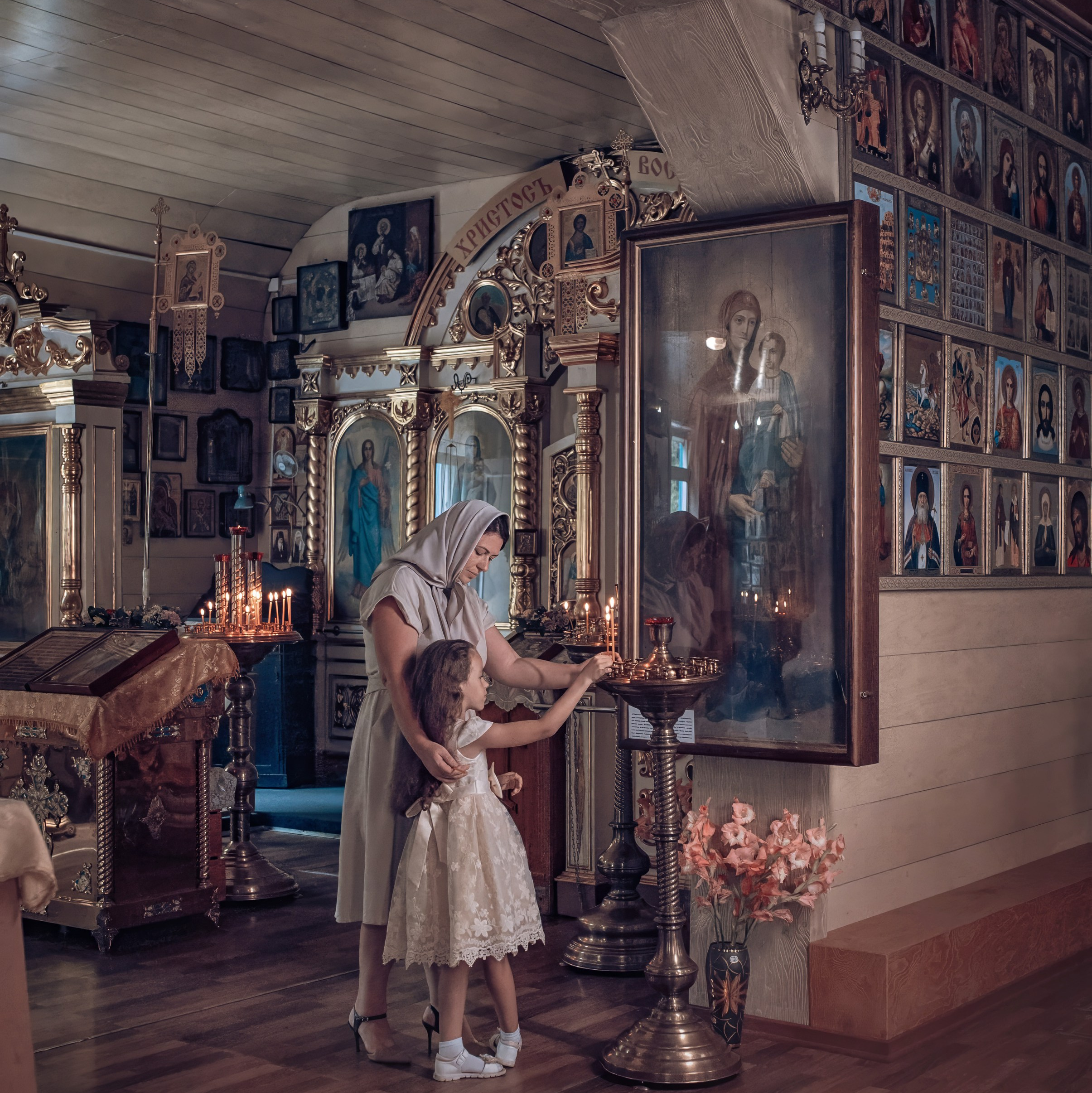 Фотограф крещение Красноярск, фотограф на крещение в Красноярске, фотограф крестины Красноярск, съемка крещения Краснрярск