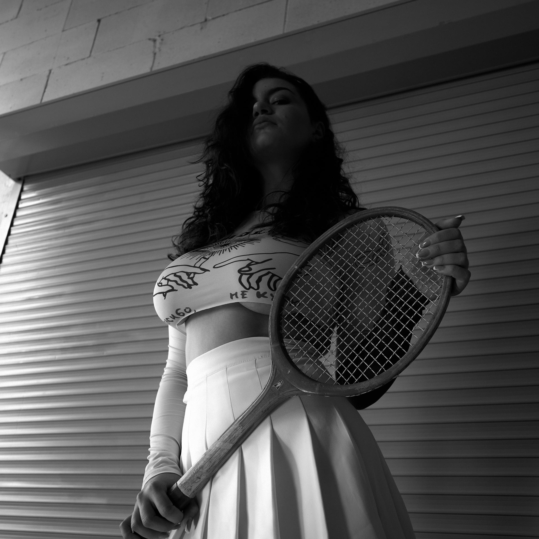 Контакты. Polina Sokolova. Фотограф Санкт-Петербург