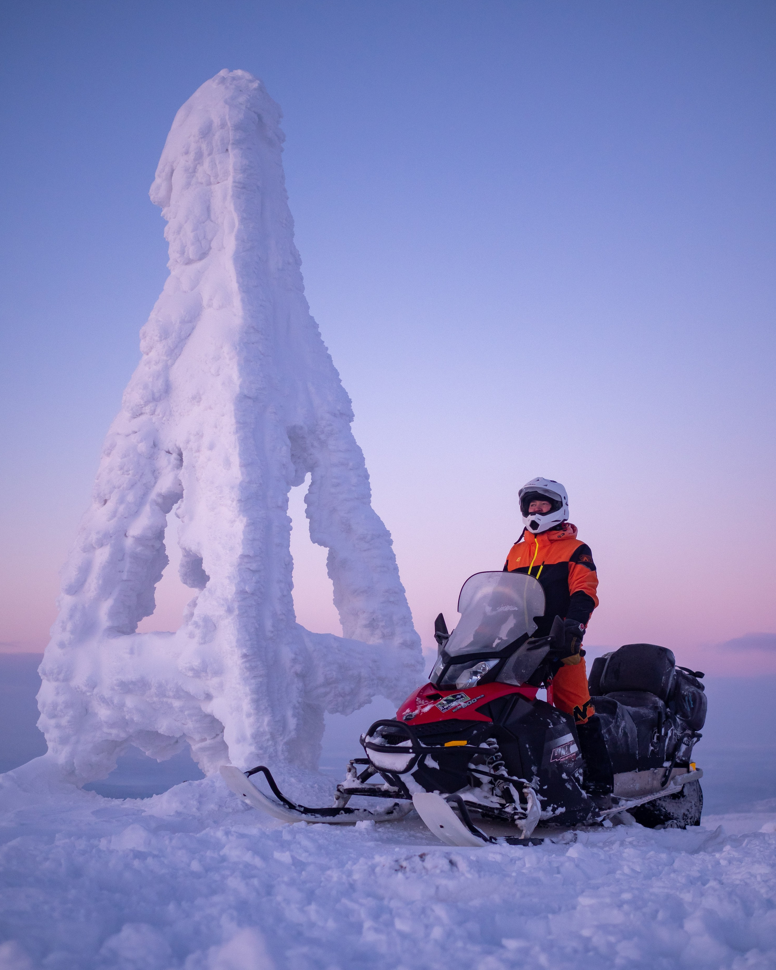Услуги. Фотограф Александр Головин