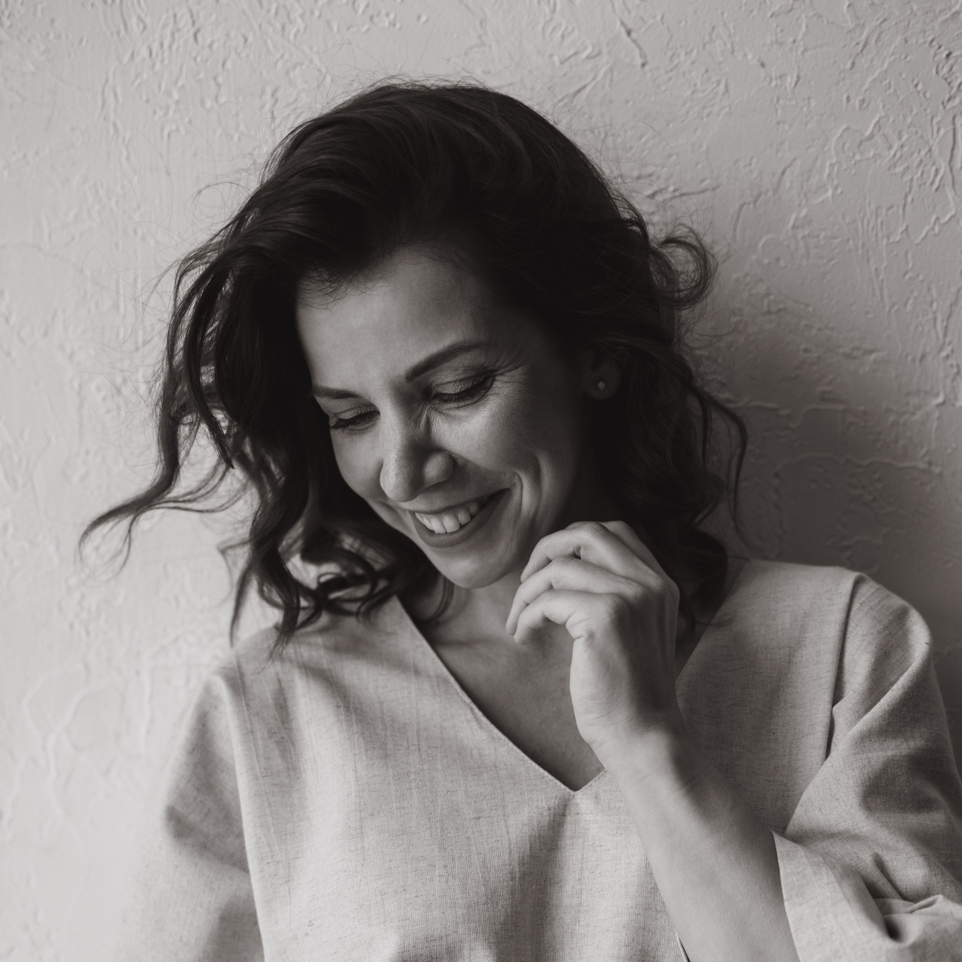 КОНТАКТЫ. Семейный и детский фотограф в Москве Юлия Твердова