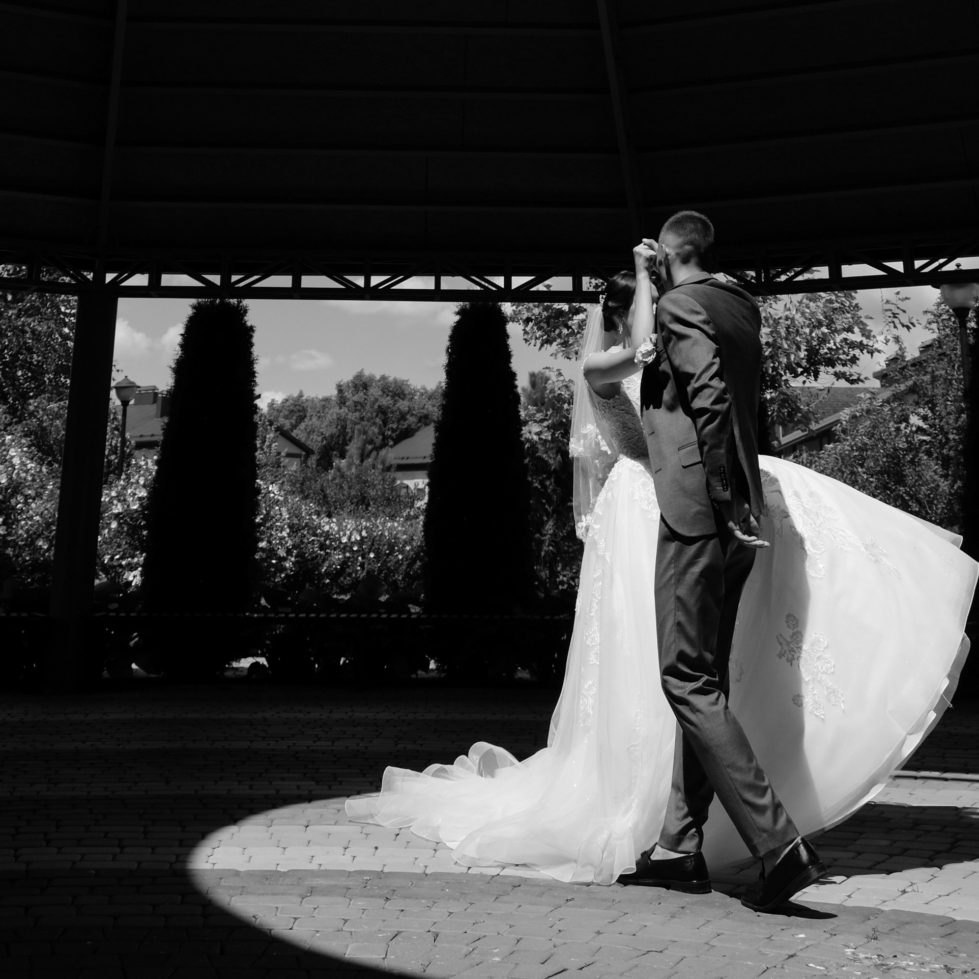 Семейный и свадебный фотограф в Армавире выпускные альбомы