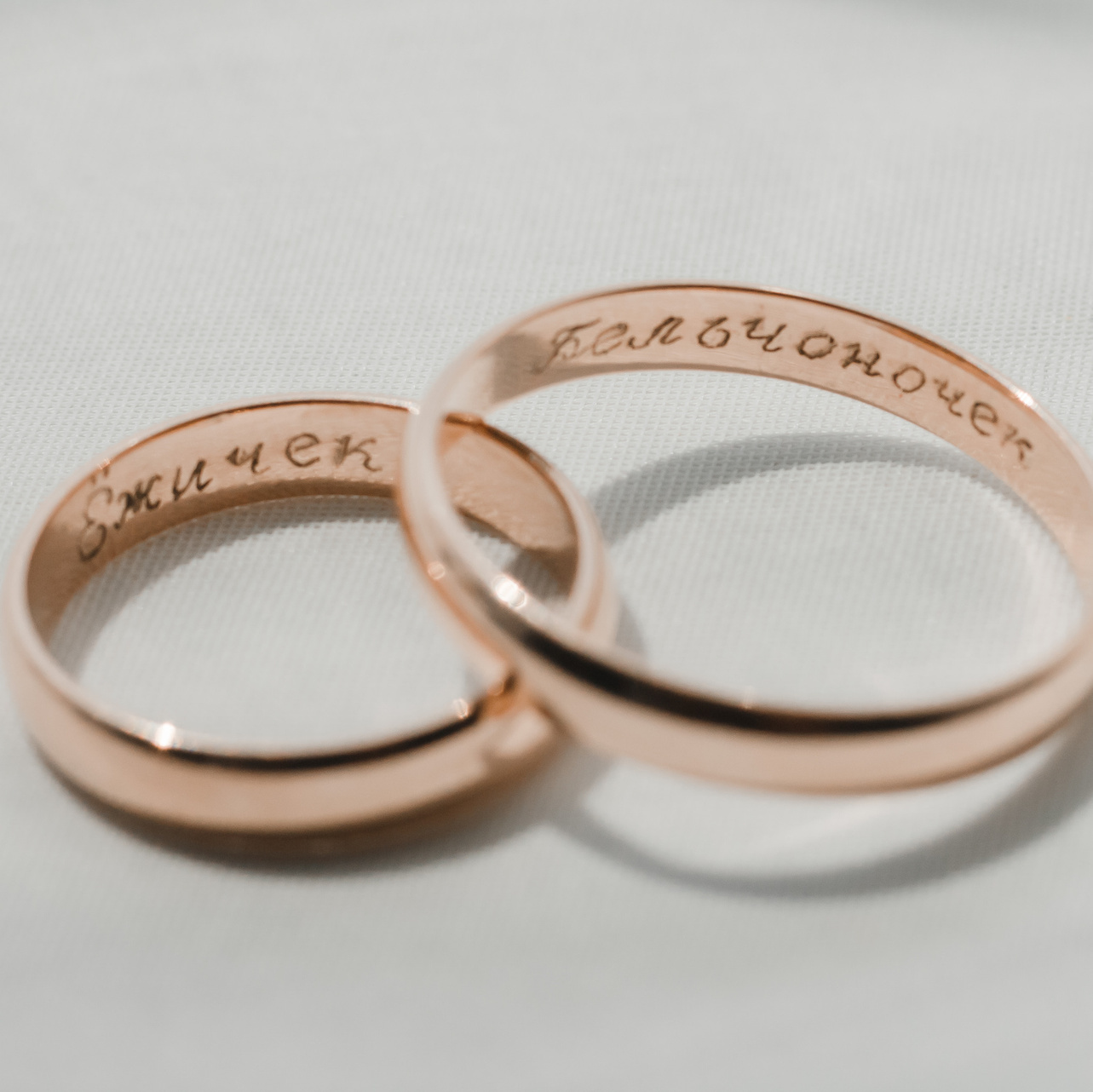 Прайс. Фотограф Lifestyle в Хабаровске, Владивостоке Землякова Елена