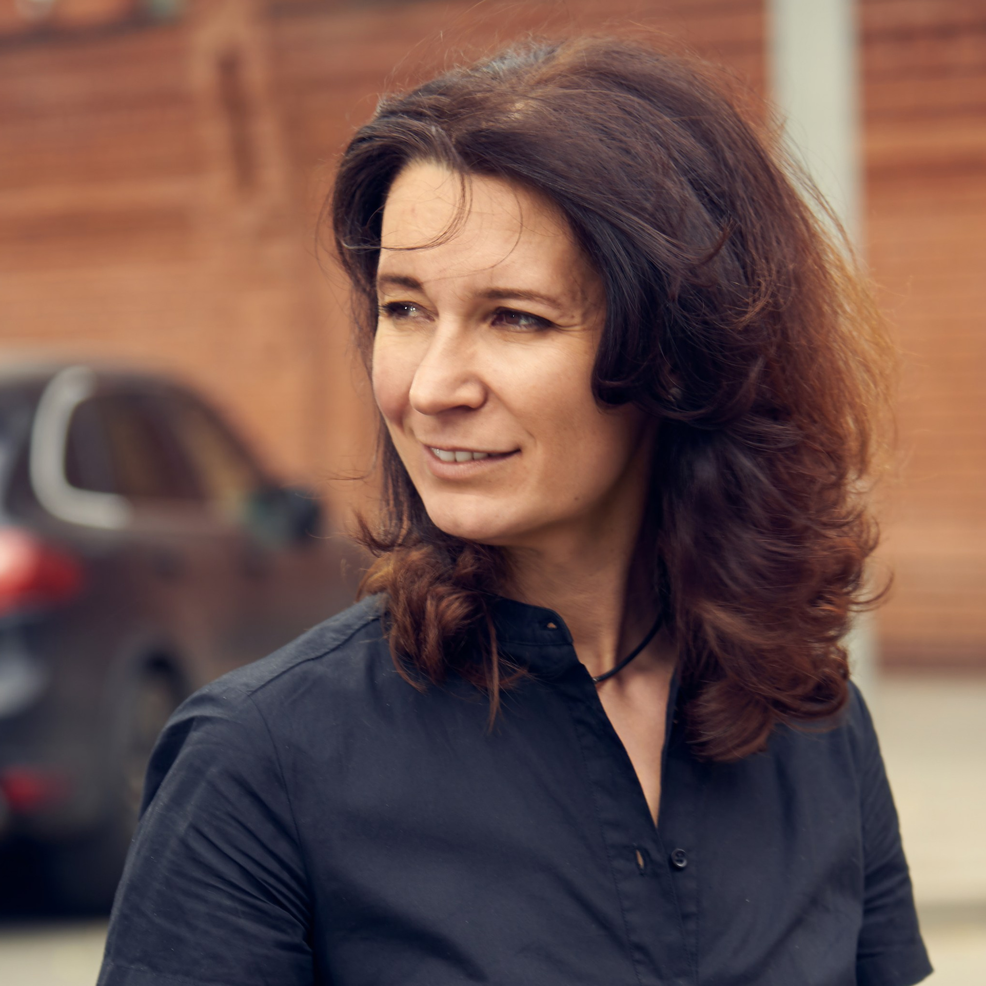 Фото для контента