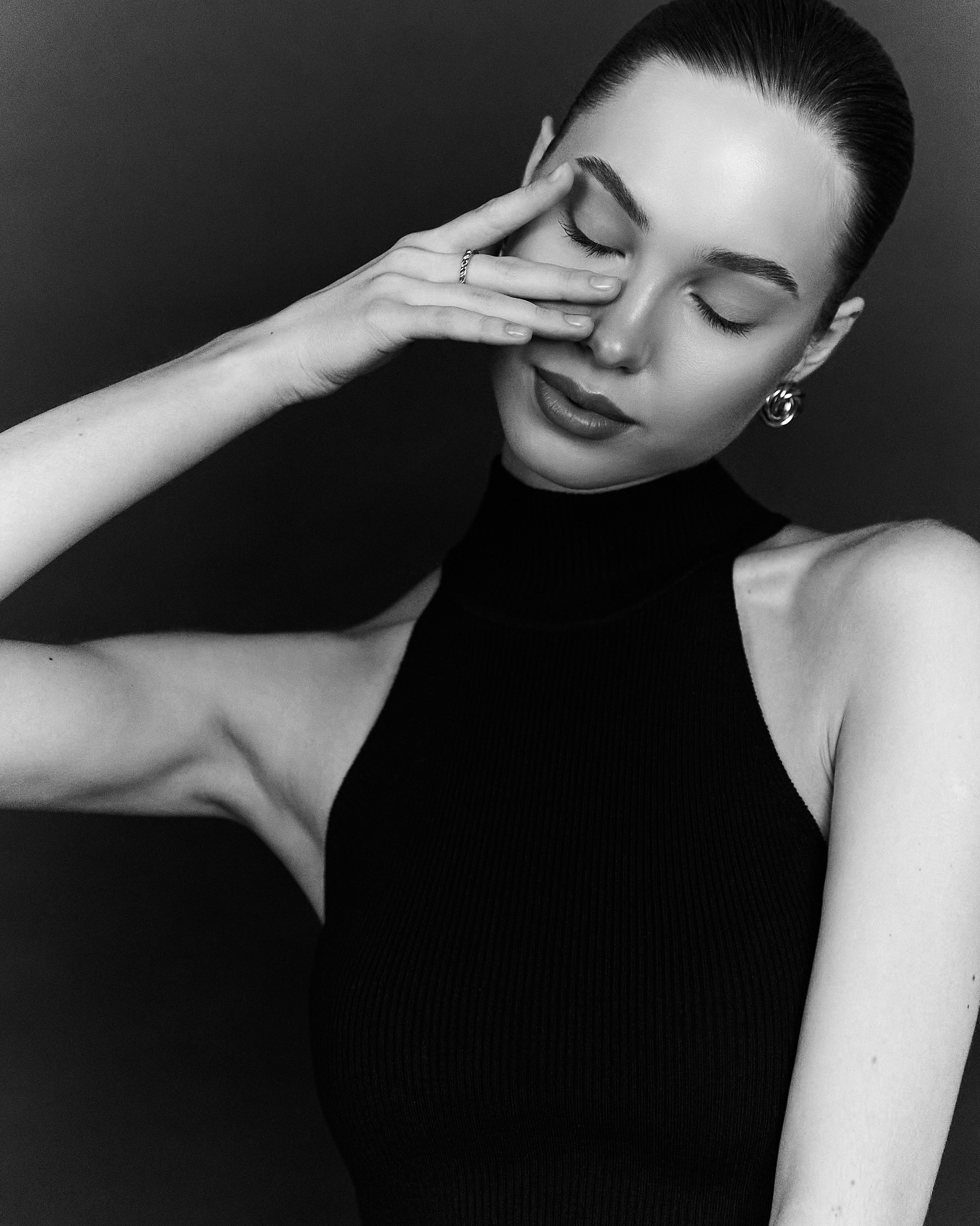 Обо мне. Marierepyahova — коммерческий фотограф в Москве