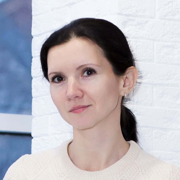 Контакты. Фотограф новорожденных Ростов-на-Дону