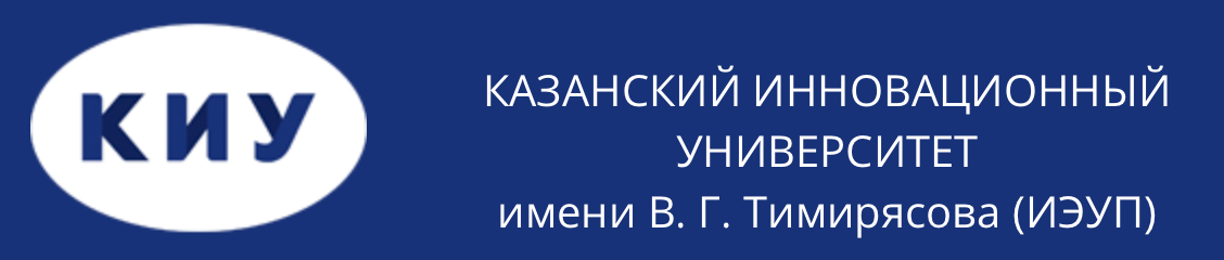 О психологе. Психолог-консультант Анна Мищенко