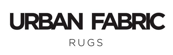 URBAN FABRIC RUGS Quadrilatte. Elizarova Design Studio