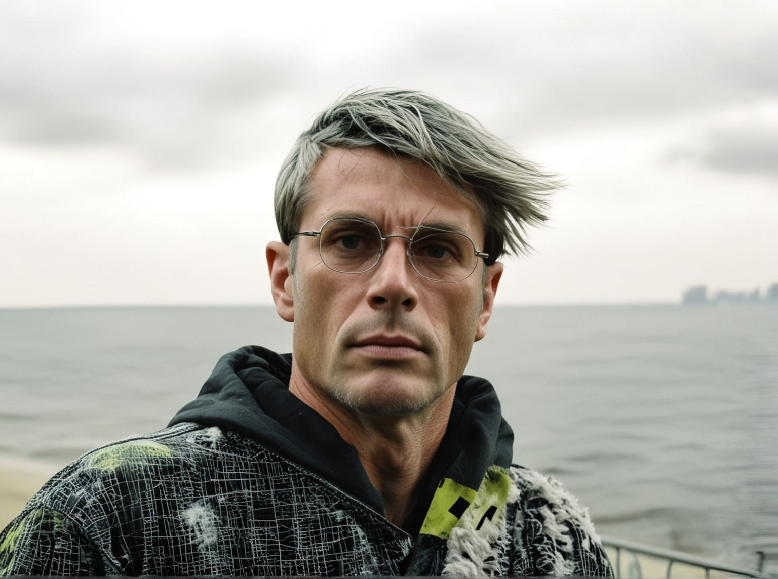 Сергей Чуринга. Писатель. Марина Рыбкина — Глубинная психология