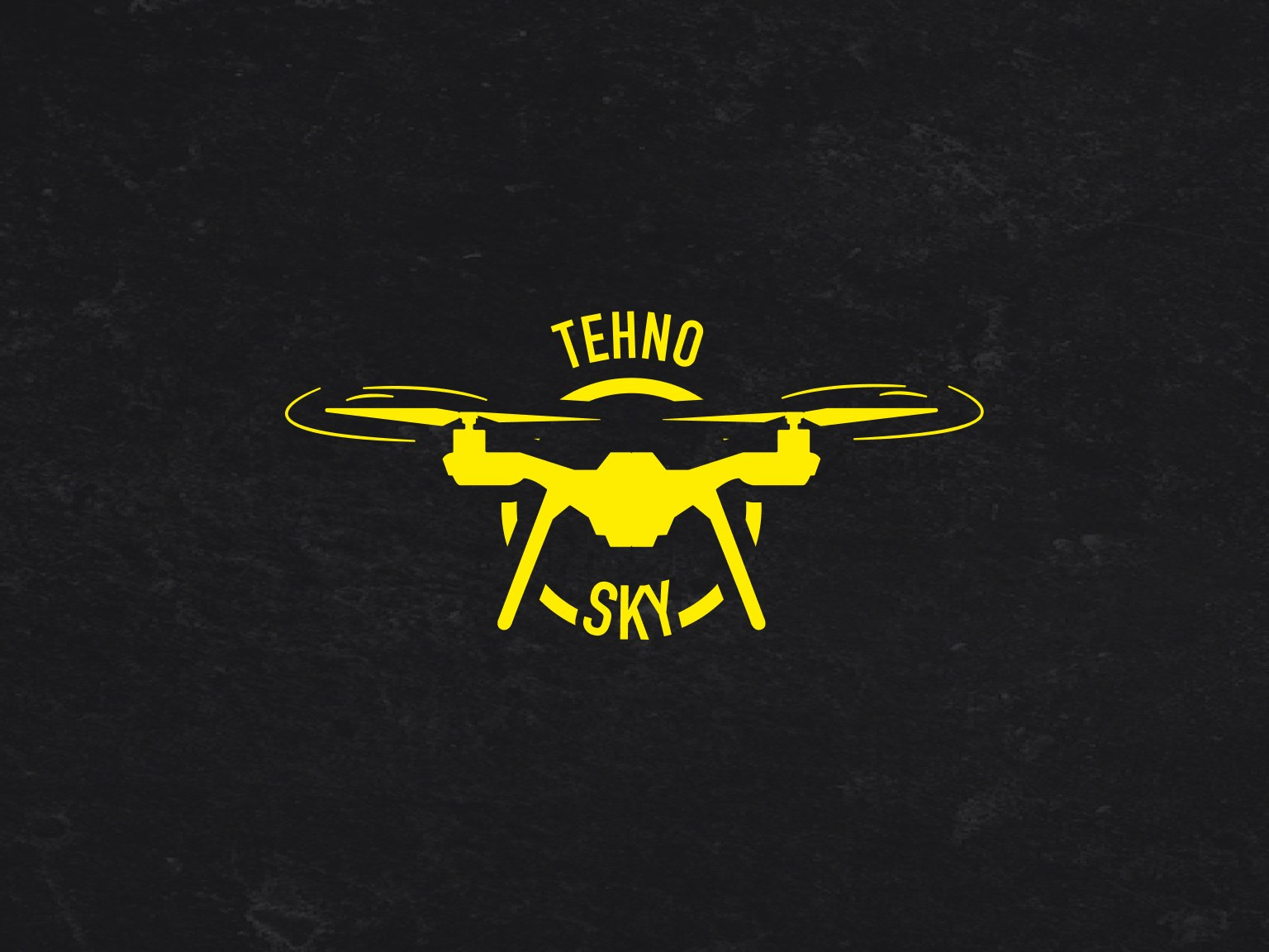 Graphic Design. Anastasiya Kalenik — Graphic Designer