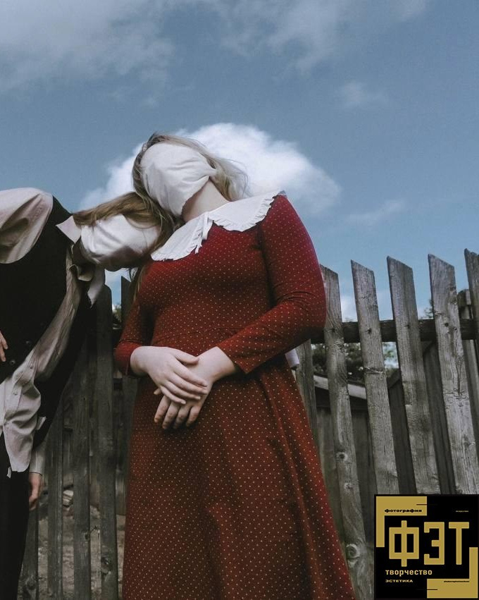 Выбор зрителей 14.12.25