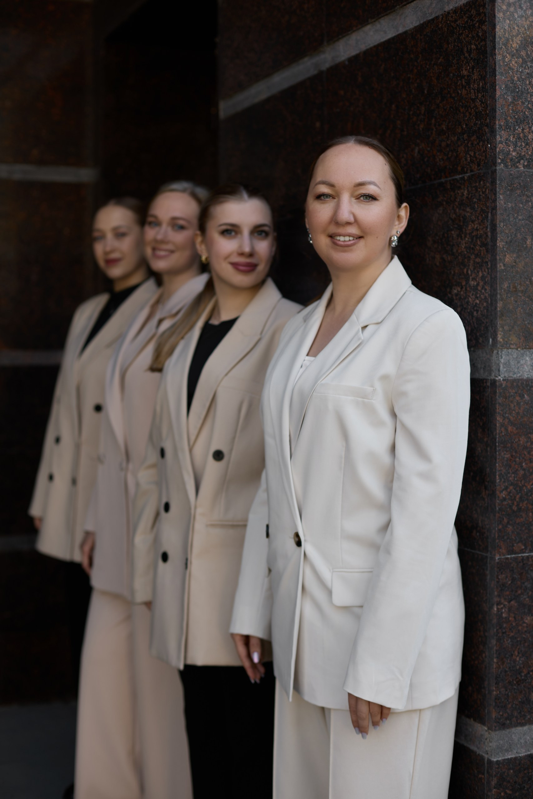 Организация свадеб. Организация свадеб тюмень