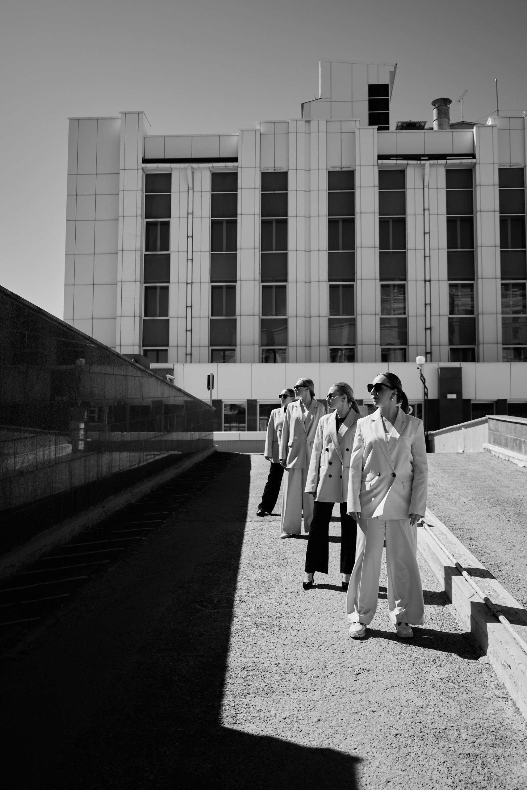 Организация свадеб. Организация свадеб тюмень