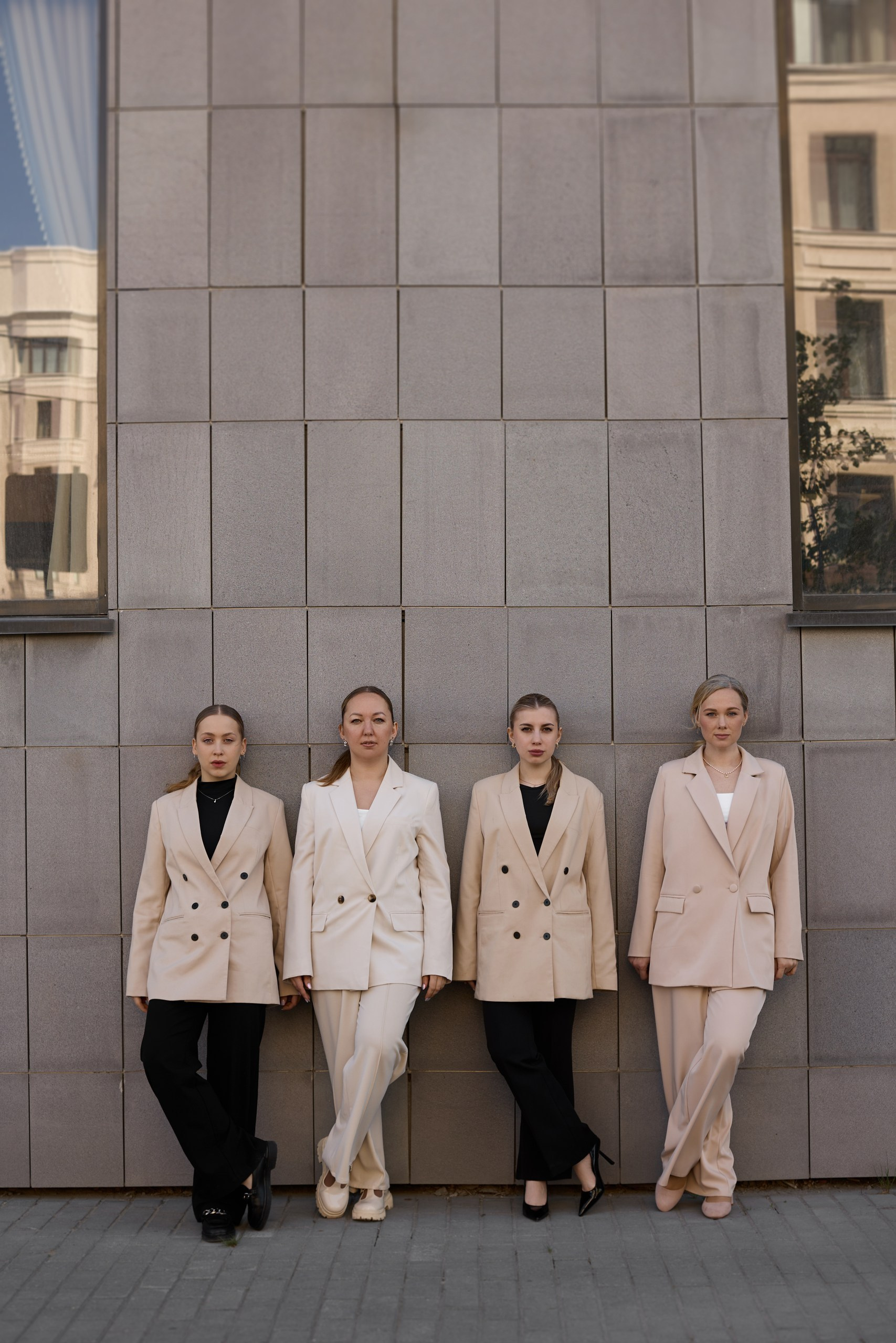 Организация свадеб тюмень