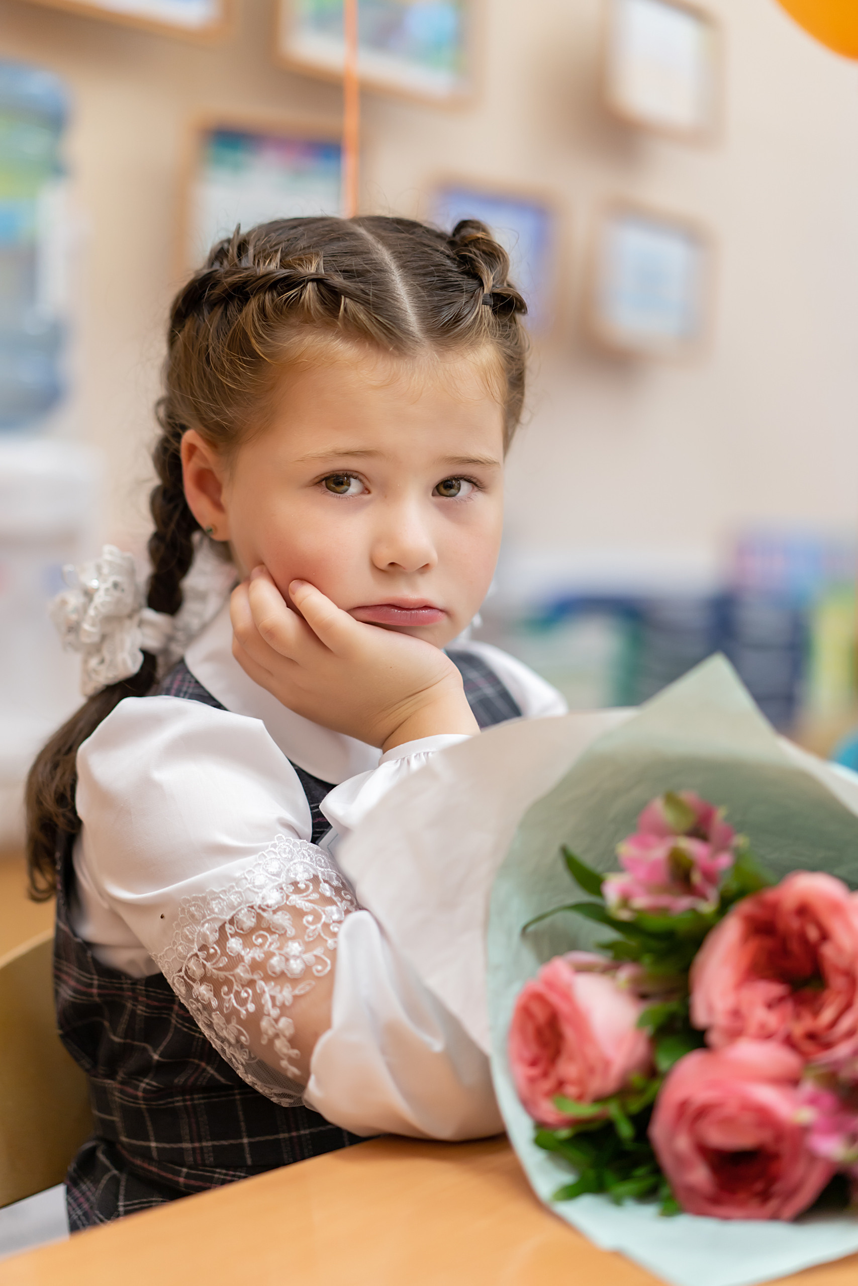 Дети. Фотограф Нижний Тагил Екатеринбург Марина Малышева