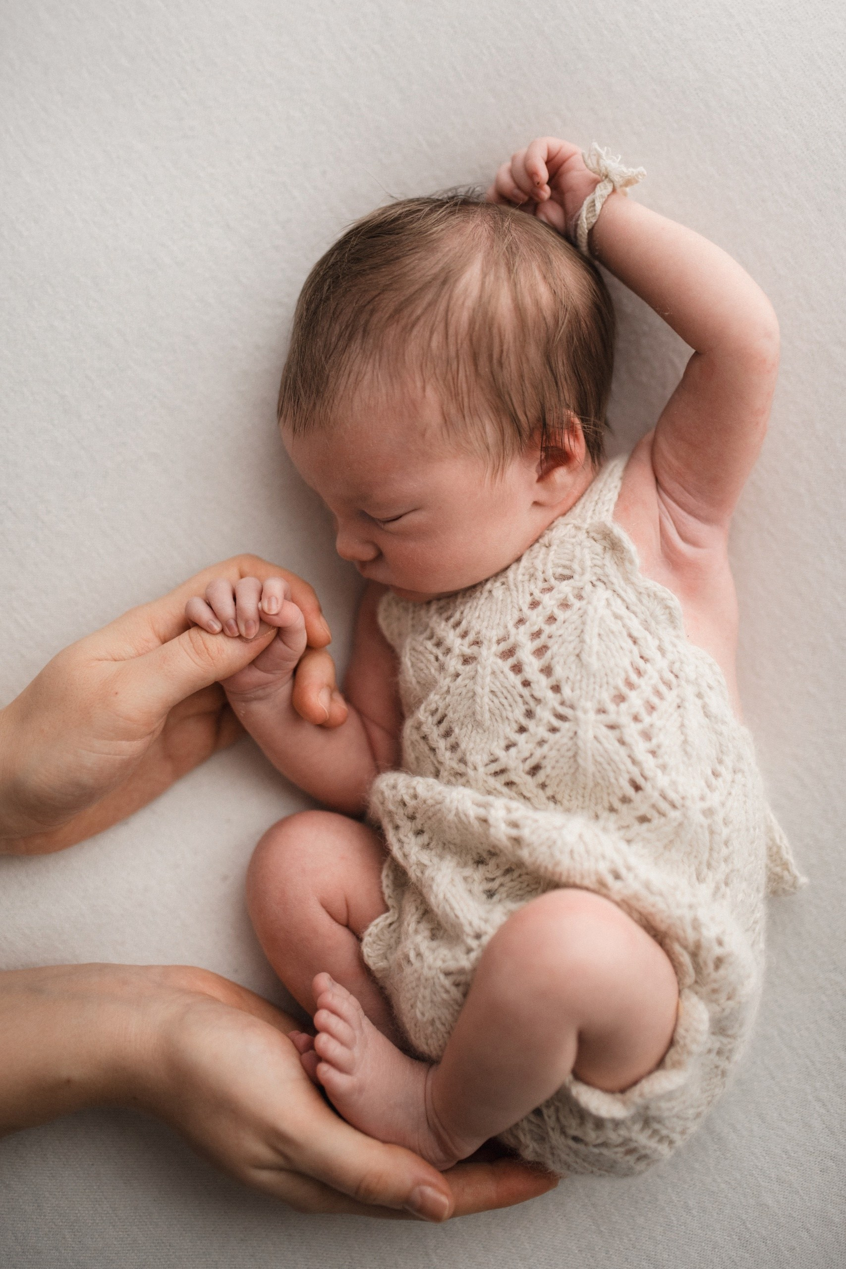 Семейный и детский фотограф в Самара Егорова Ирина