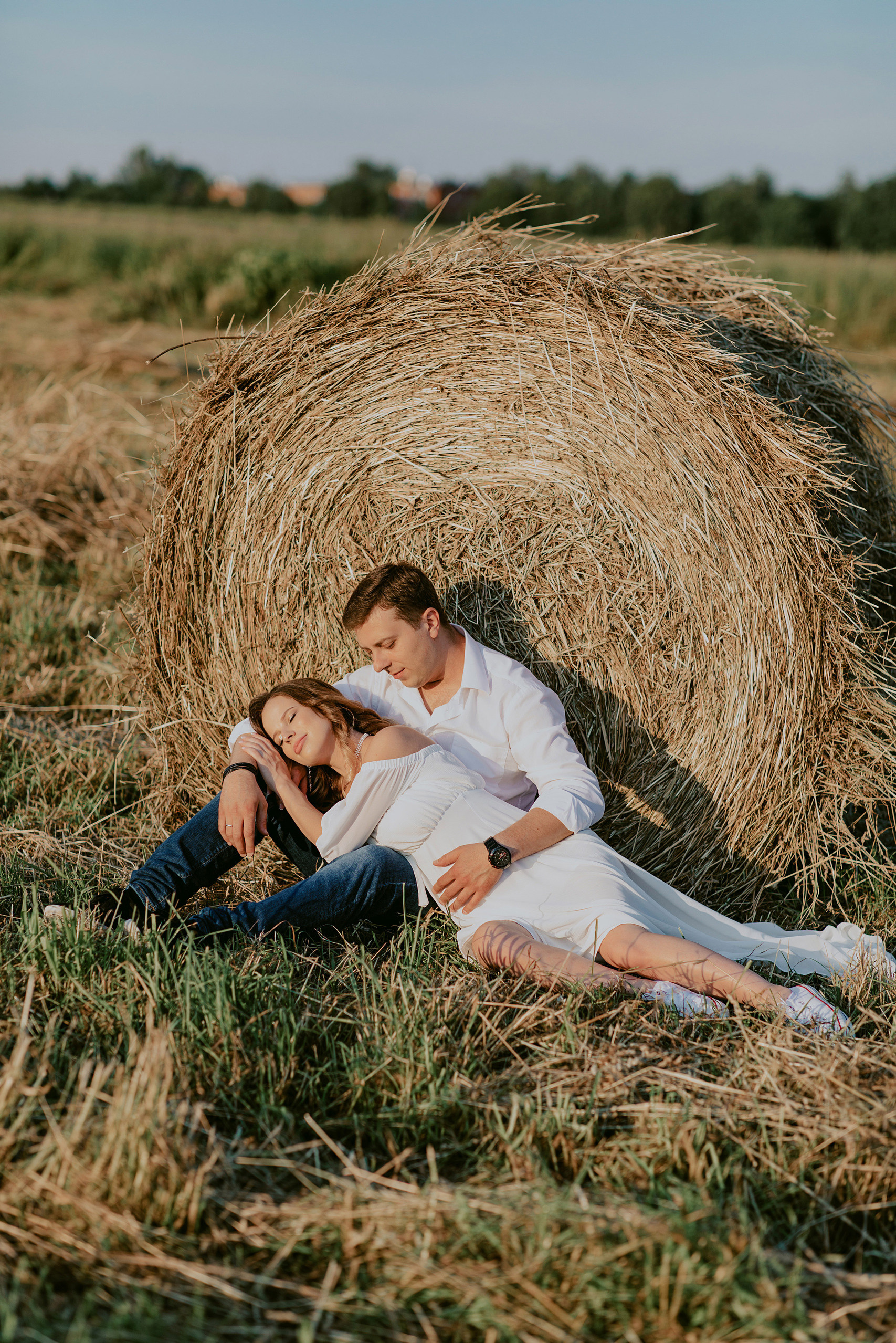 фотограф Москва, фотограф Подольск, фотограф на свадьбу, свадебный фотограф