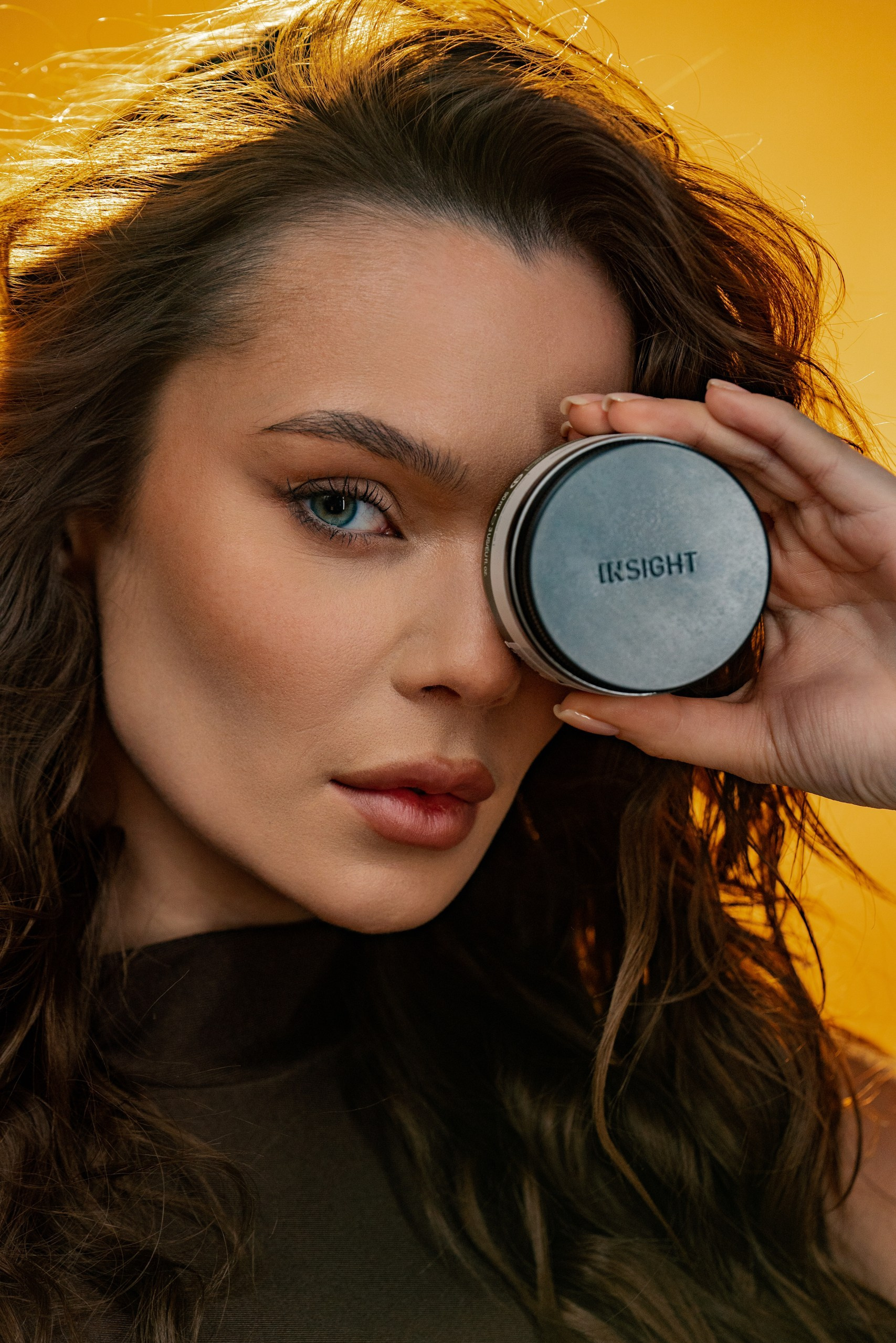 VISUAL PRODUCTION | ФОТО & ВИДЕО МОСКВА