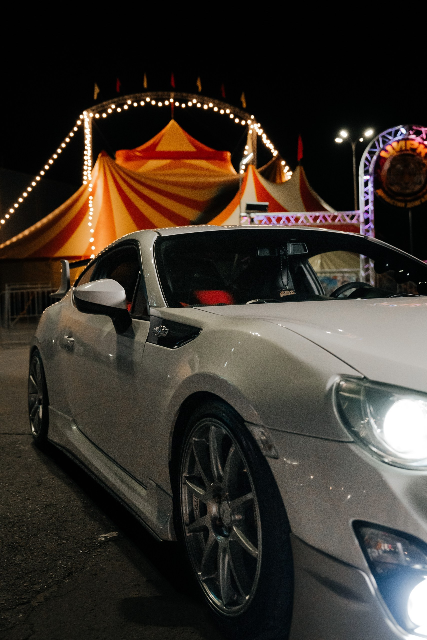 VISUAL PRODUCTION | ФОТО & ВИДЕО МОСКВА