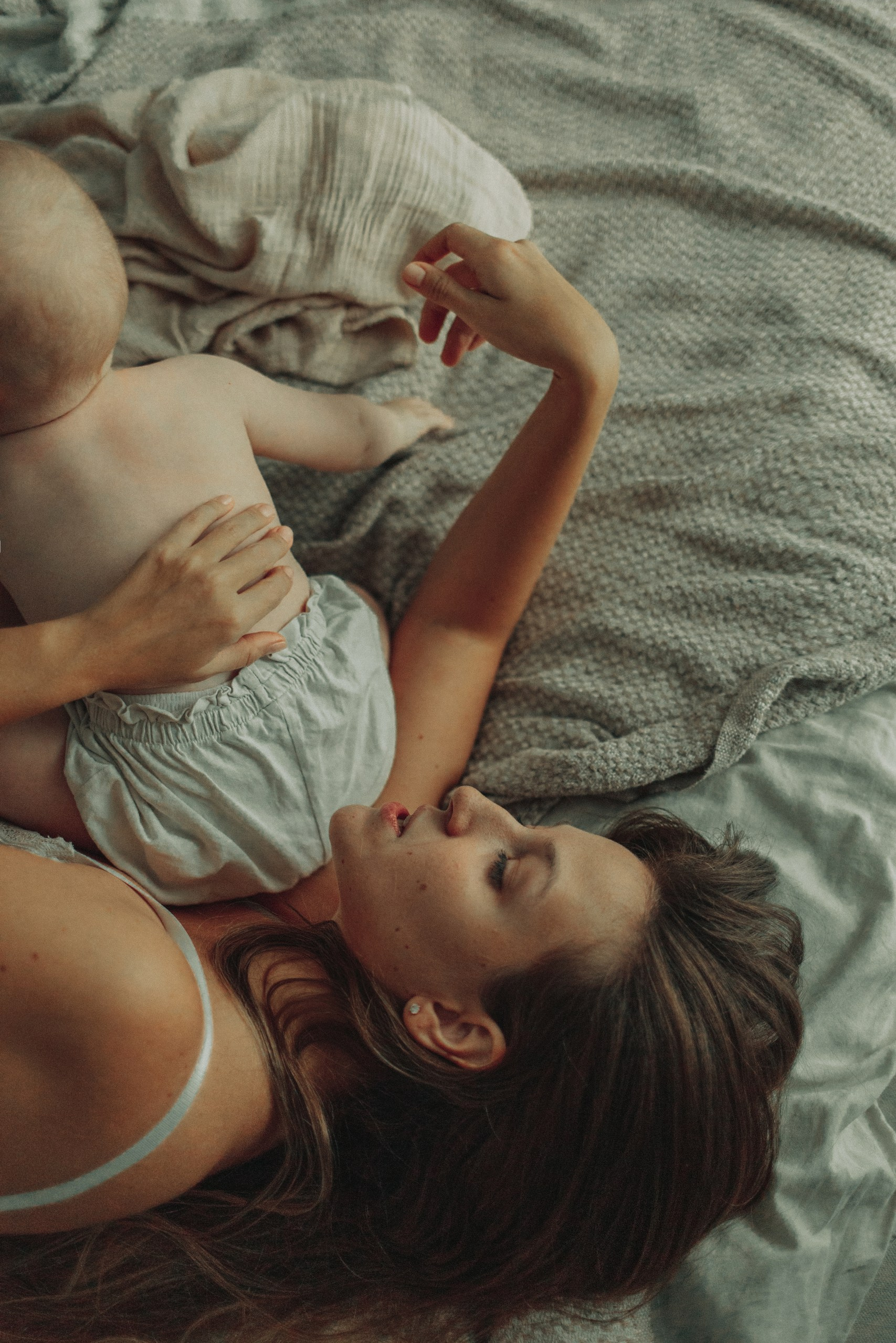 Пресеты лайтрум. Семейный детский фотограф в Калининграде Анна Каратай