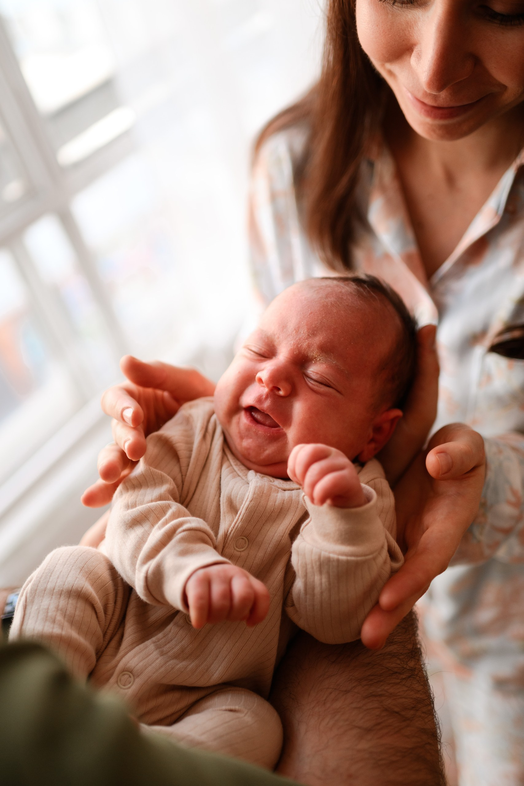 Условия. Семейный и свадебный фотограф в Москве