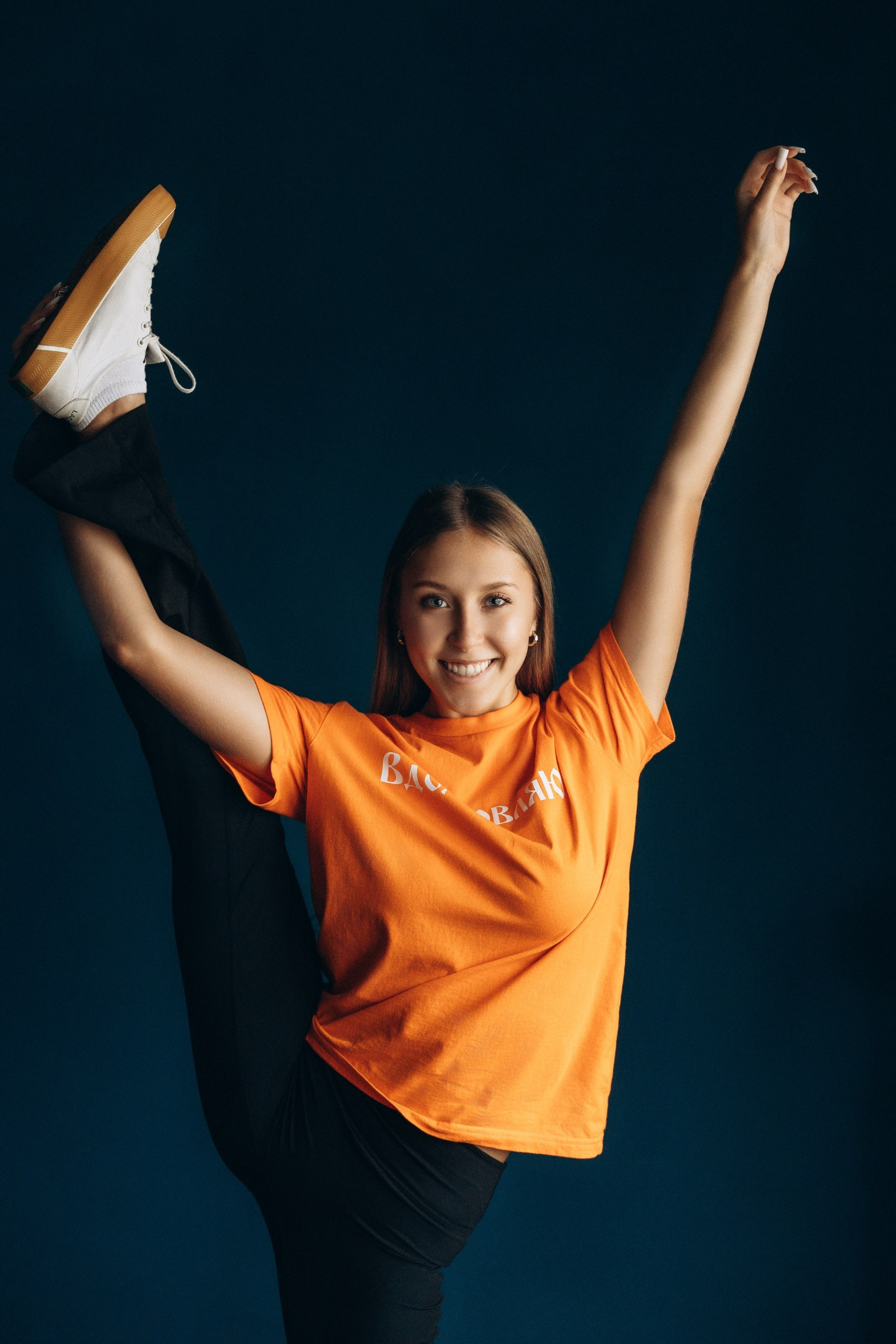 Территория M.I.C.E. Территория EVENT. Организация мероприятий