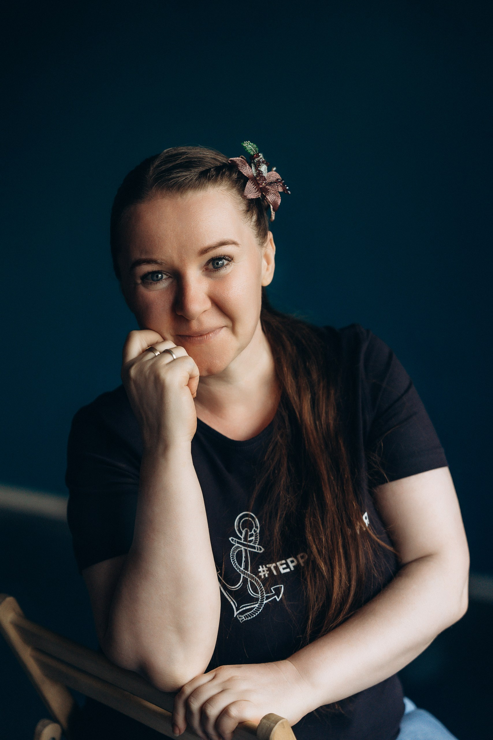 Территория M.I.C.E. Территория EVENT. Организация мероприятий