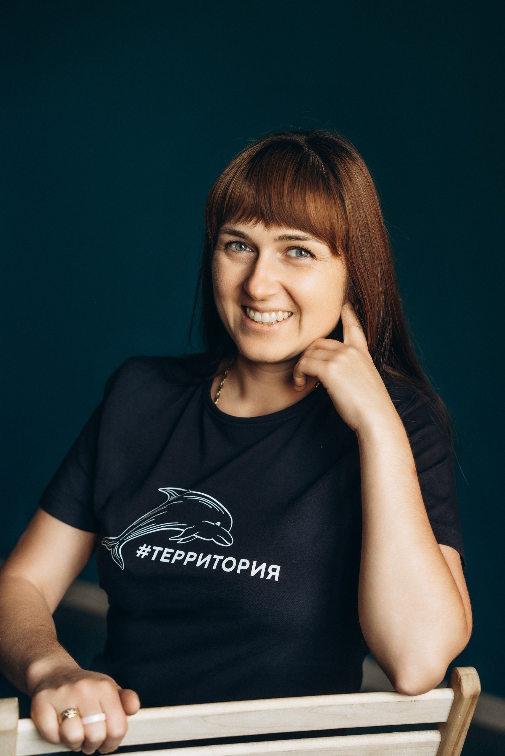 Территория M.I.C.E. Территория EVENT. Организация мероприятий