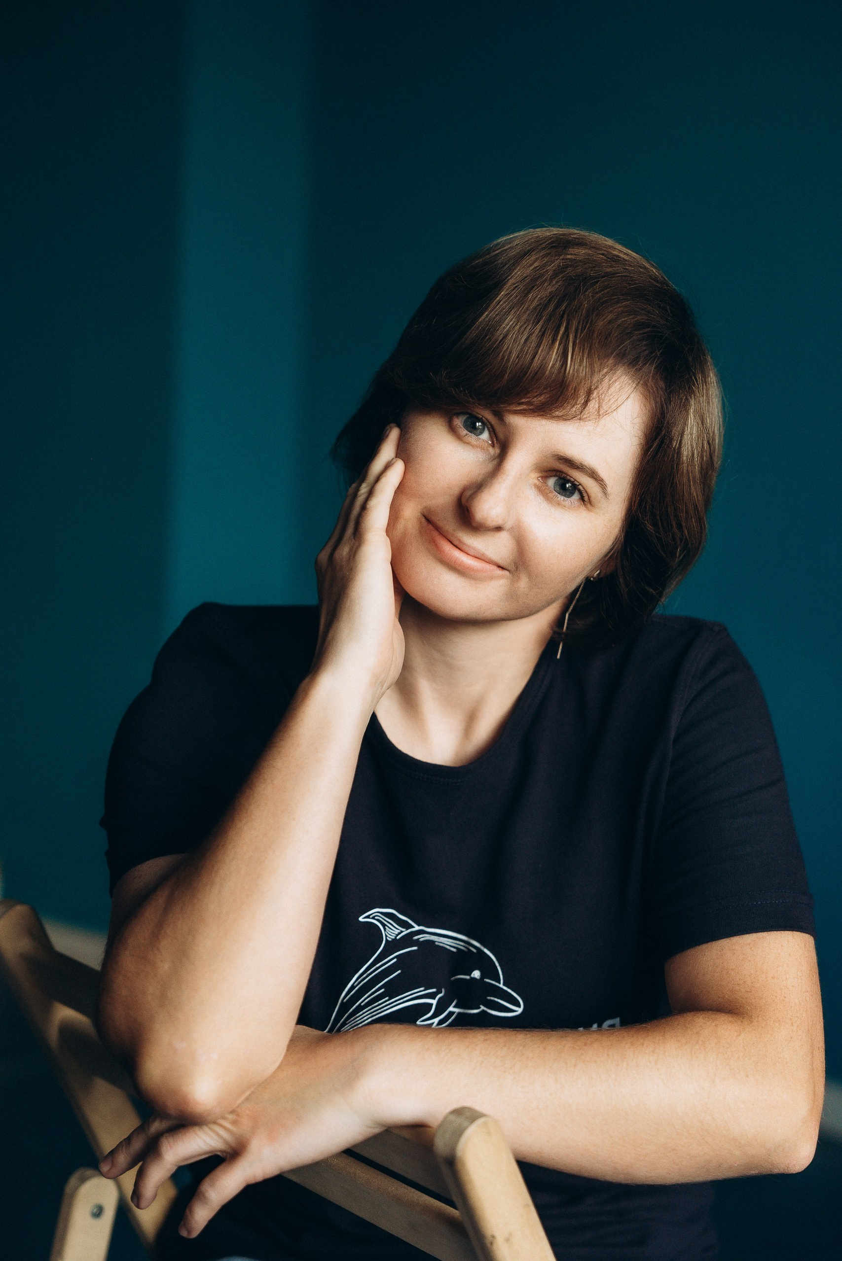 Территория M.I.C.E. Территория EVENT. Организация мероприятий