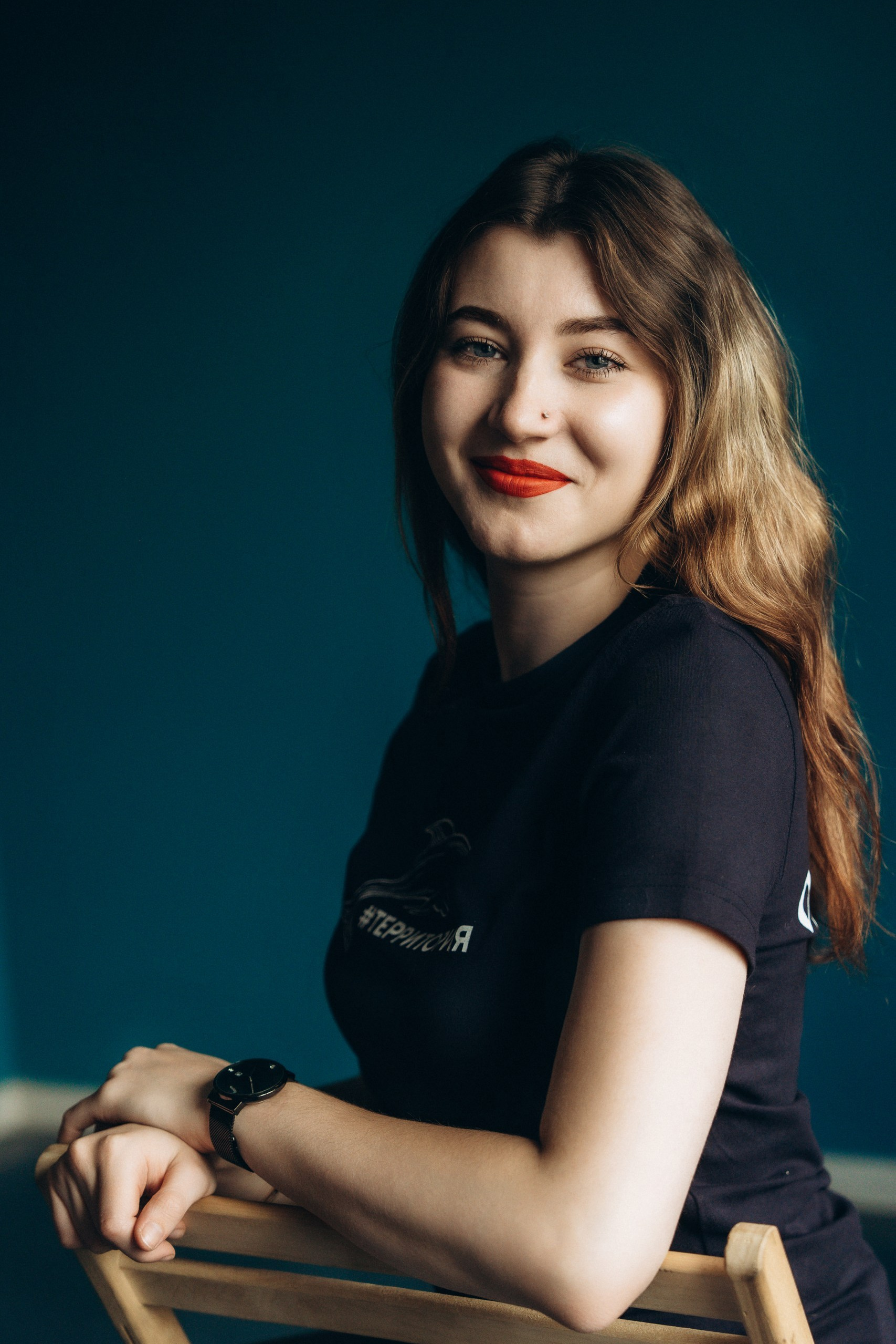 Территория M.I.C.E. Территория EVENT. Организация мероприятий