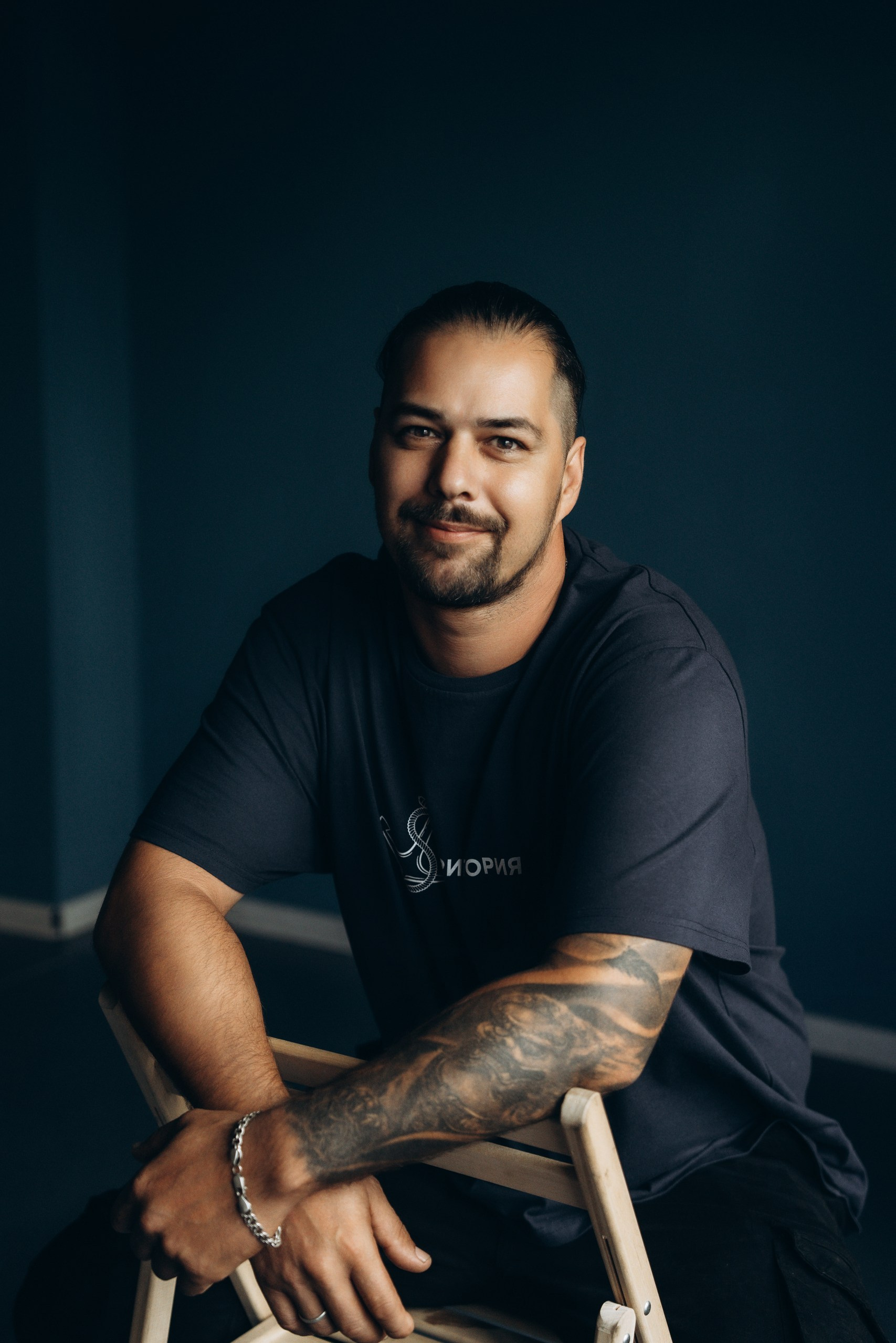 Территория M.I.C.E. Территория EVENT. Организация мероприятий