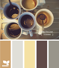 Одежда — создание гармоничного образа для фото сессии | Зоя Костюк. Фотограф Зоя Костюк | Детский и семейный фотограф Ярославль, Кострома,