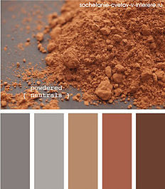 Одежда — создание гармоничного образа для фото сессии | Зоя Костюк. Фотограф Зоя Костюк | Детский и семейный фотограф Ярославль, Кострома,