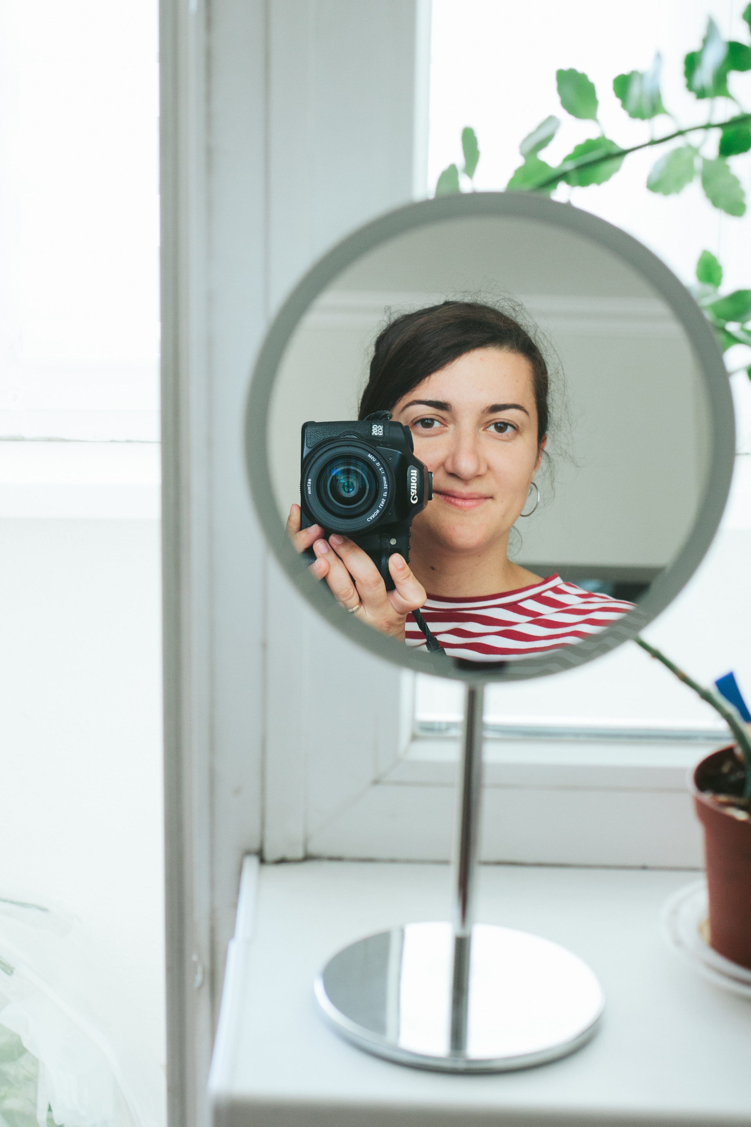 Семейный фотограф в Симферополе Елена Федорина. Фотограф для семейной портретной съемки в Крыму