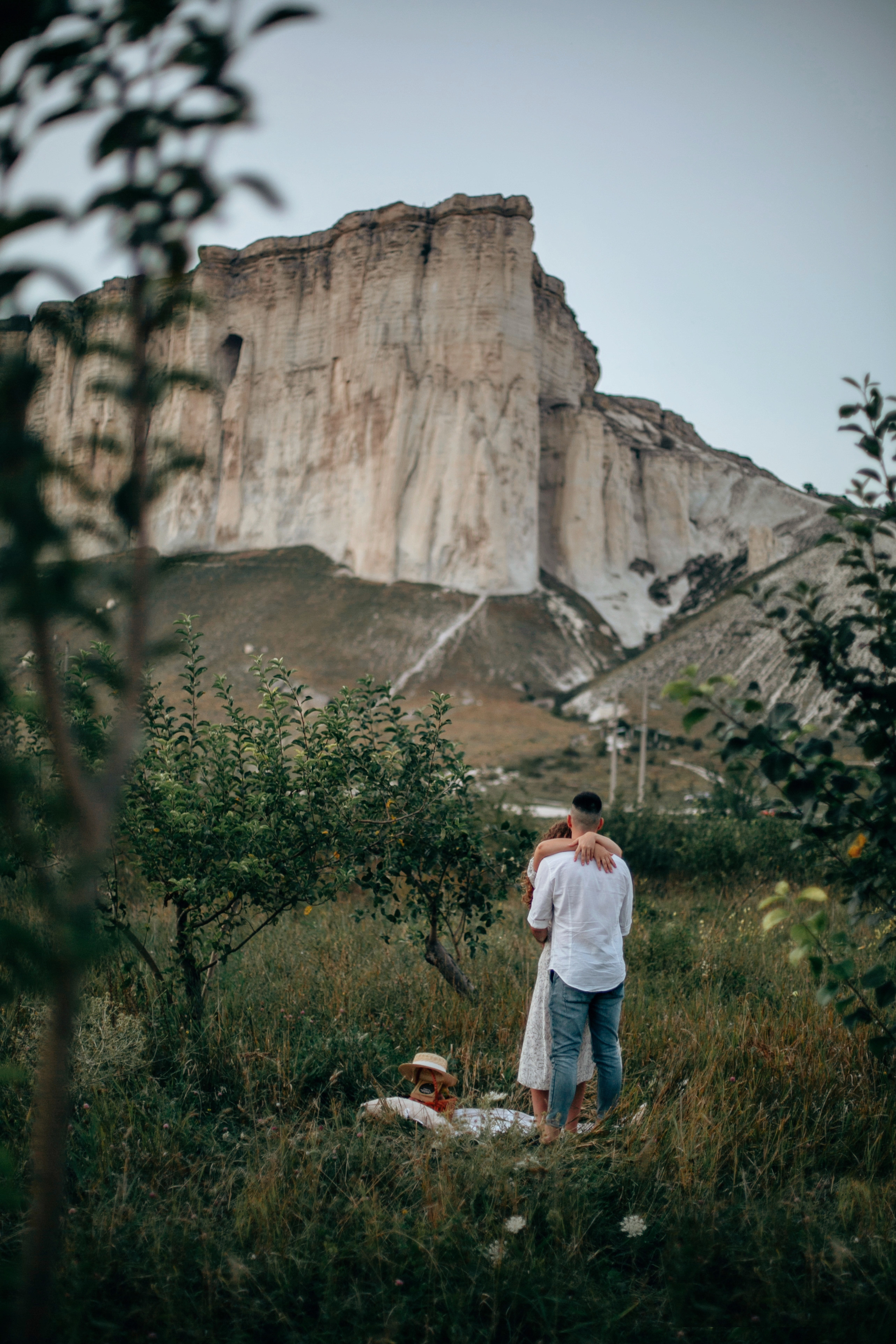 Фотограф в Севастополе | Крым