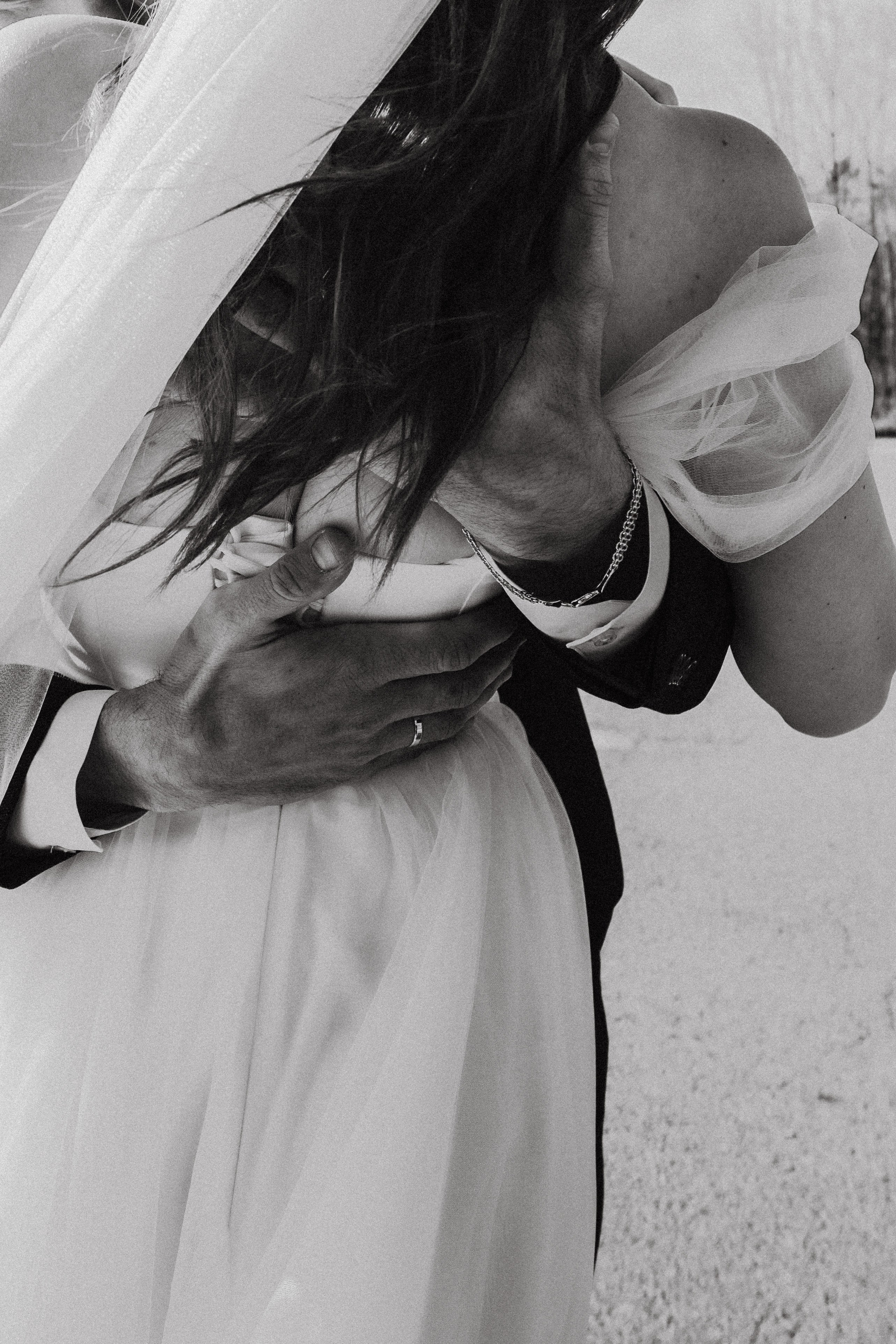 ЦЕНЫ. Фотограф Владивосток Оля КРОКС