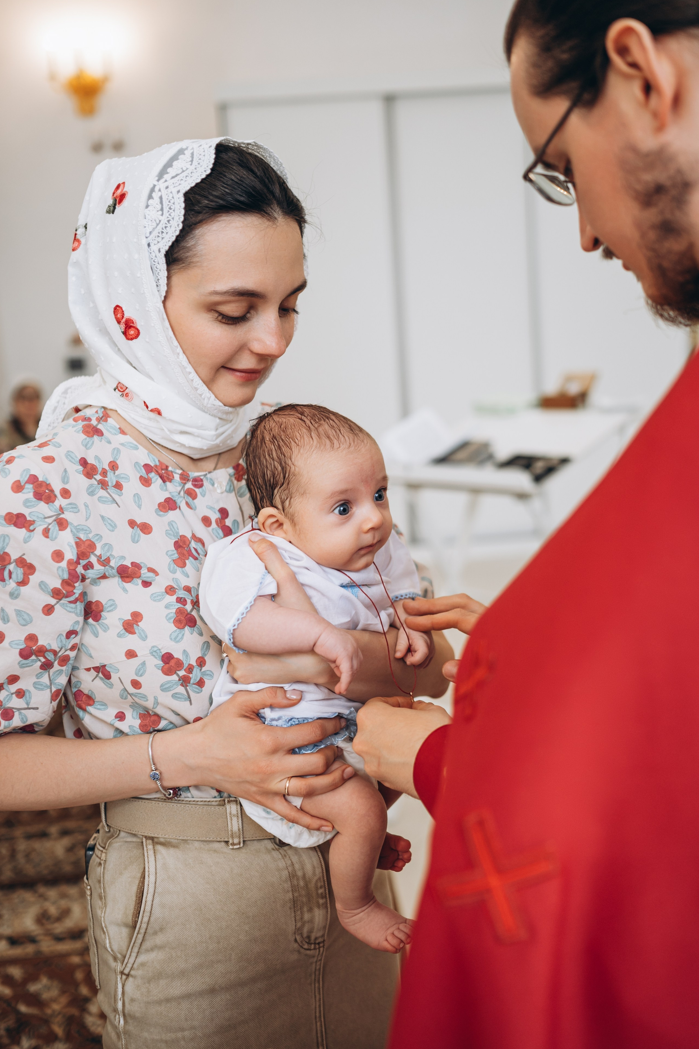 Услуги. Домашний фотограф малышей с рождения в Екатеринбурге Алёна Макаренко