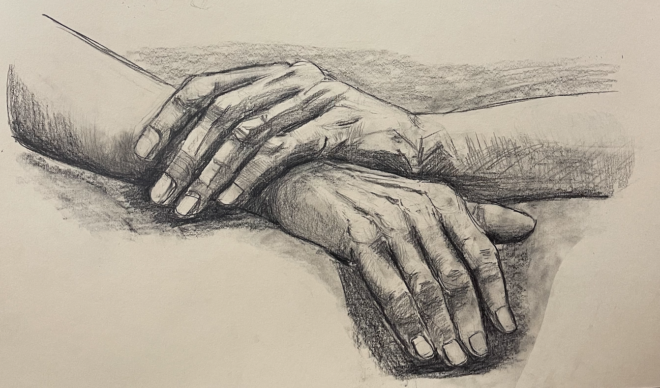 Социальные работы. Своя Мастерская